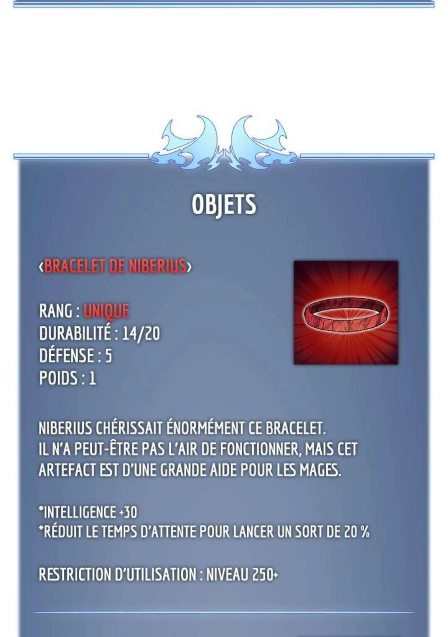 Overgeared - 84 - 67b4cd4ddab93.webp