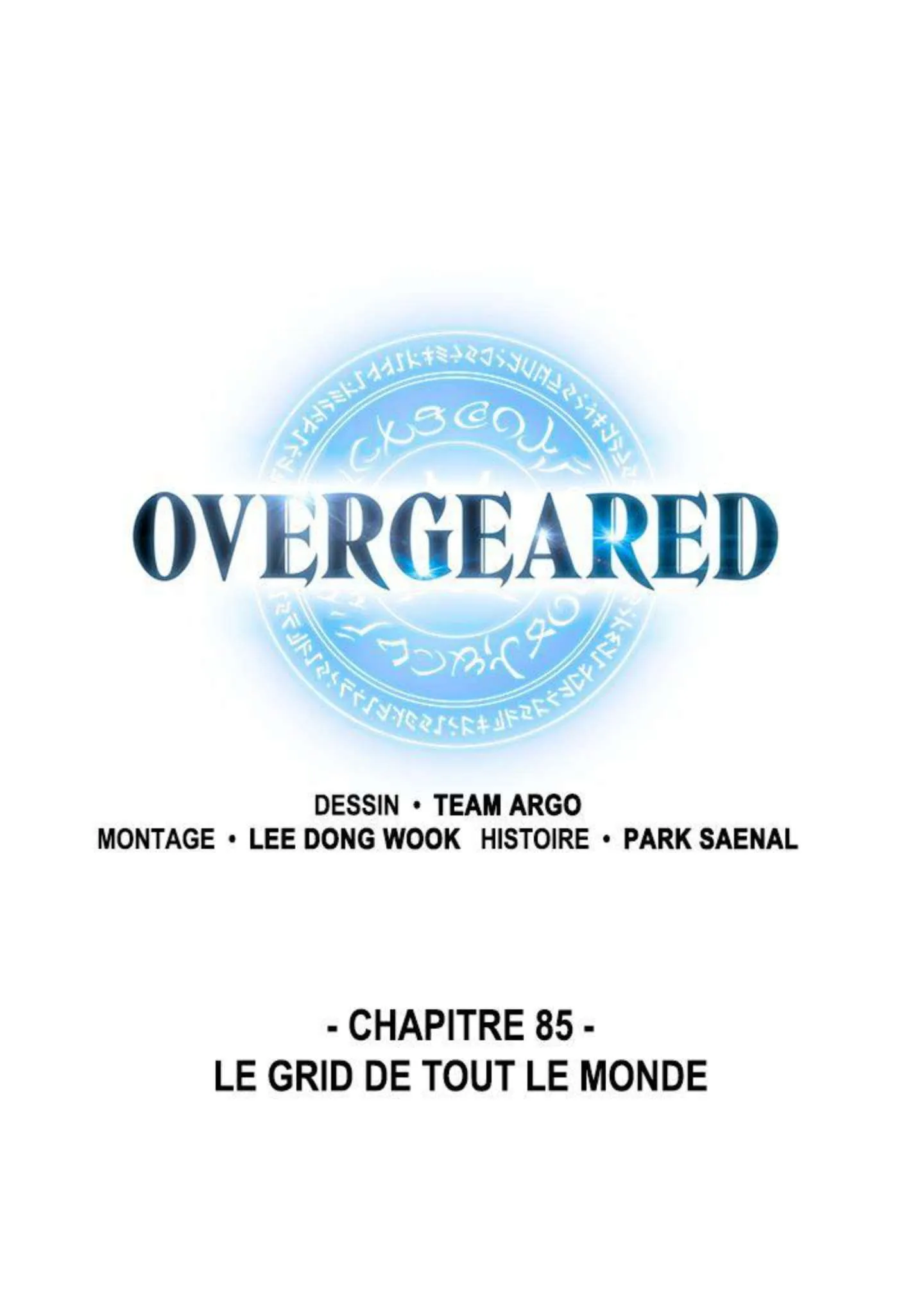 Overgeared - 85 - 67b4cd53a0f50.webp