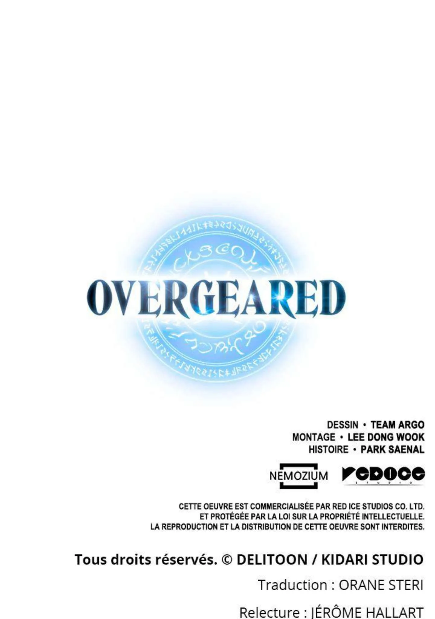Overgeared - 85 - 67b4cd8bf182e.webp