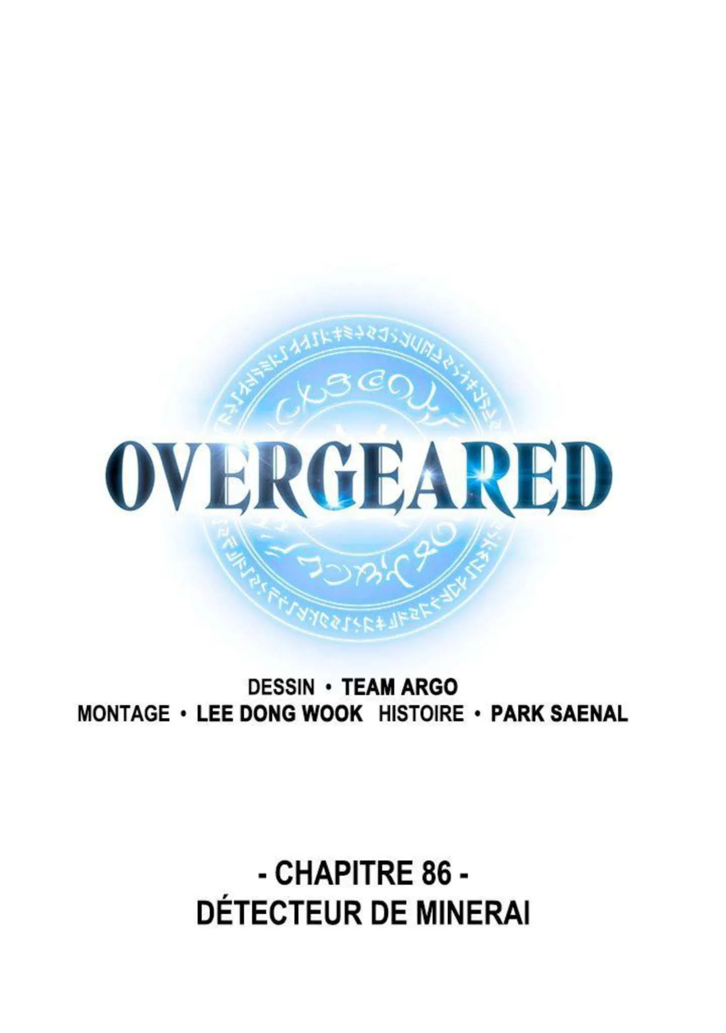 Overgeared - 86 - 67b4cd94b3242.webp