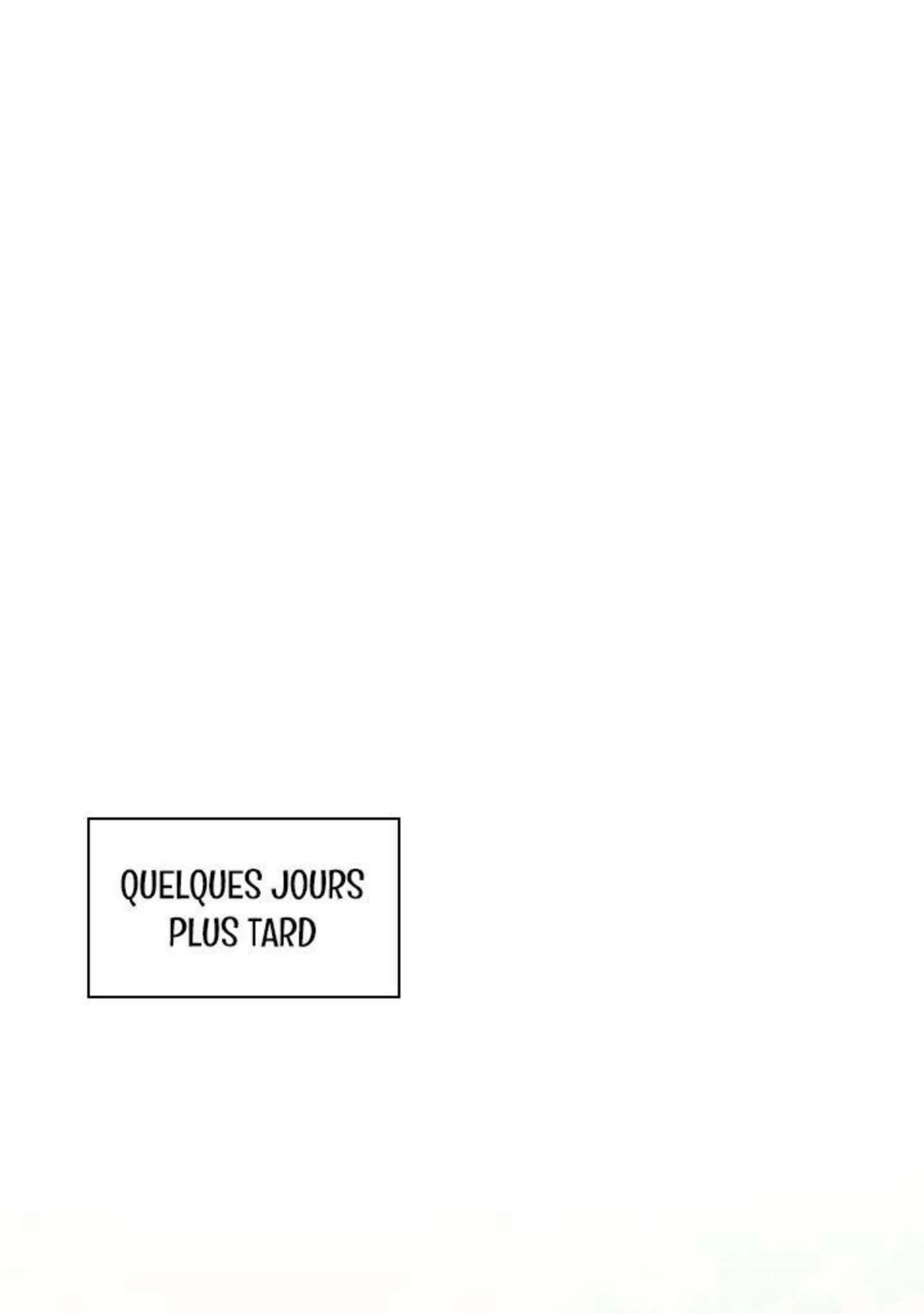 Overgeared - 86 - 67b4cd95153b0.webp