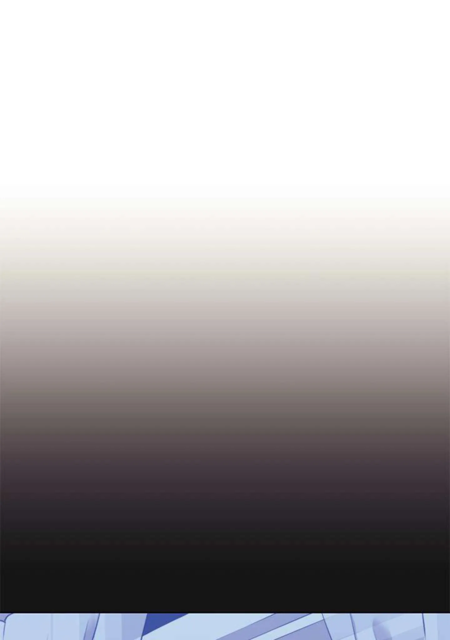 Overgeared - 86 - 67b4cd99302d9.webp