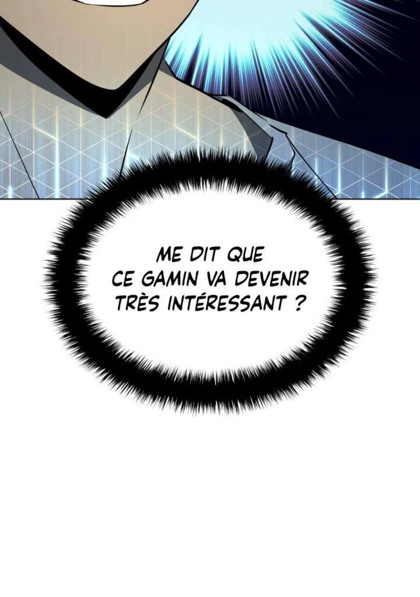 Overgeared - 86 - 67b4cda884abe.webp