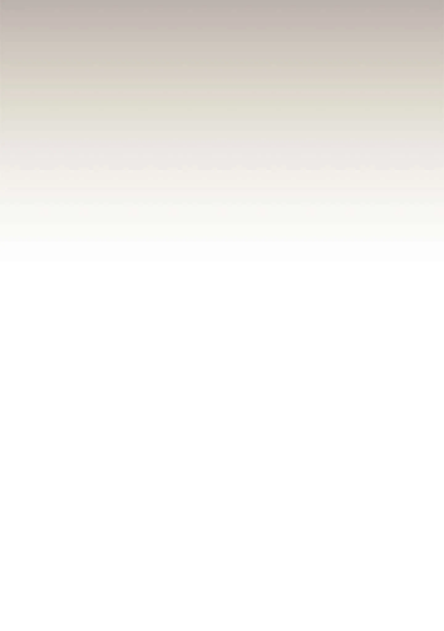 Overgeared - 86 - 67b4cdbb1cc34.webp