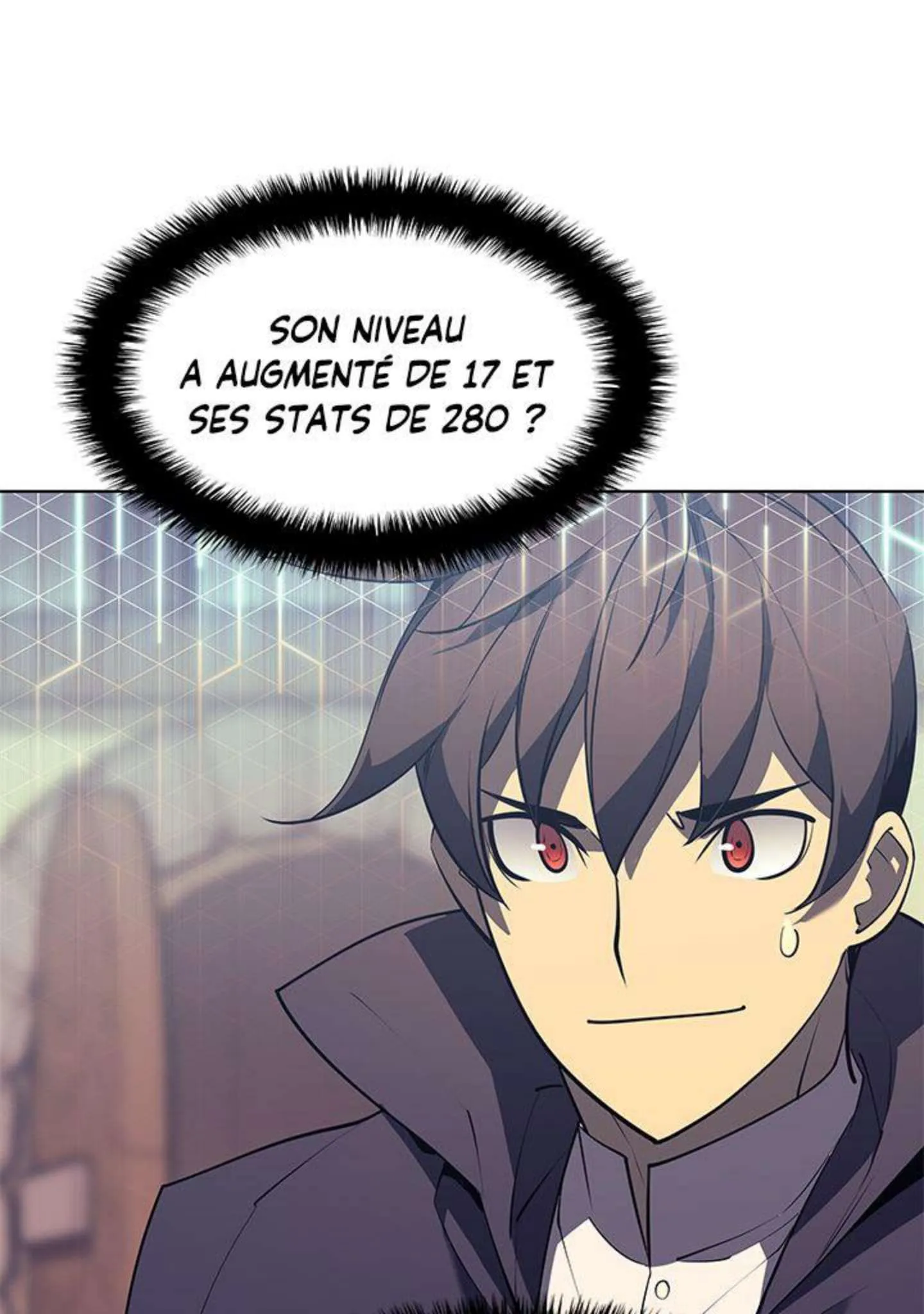 Overgeared - 86 - 67b4cdbf05a33.webp