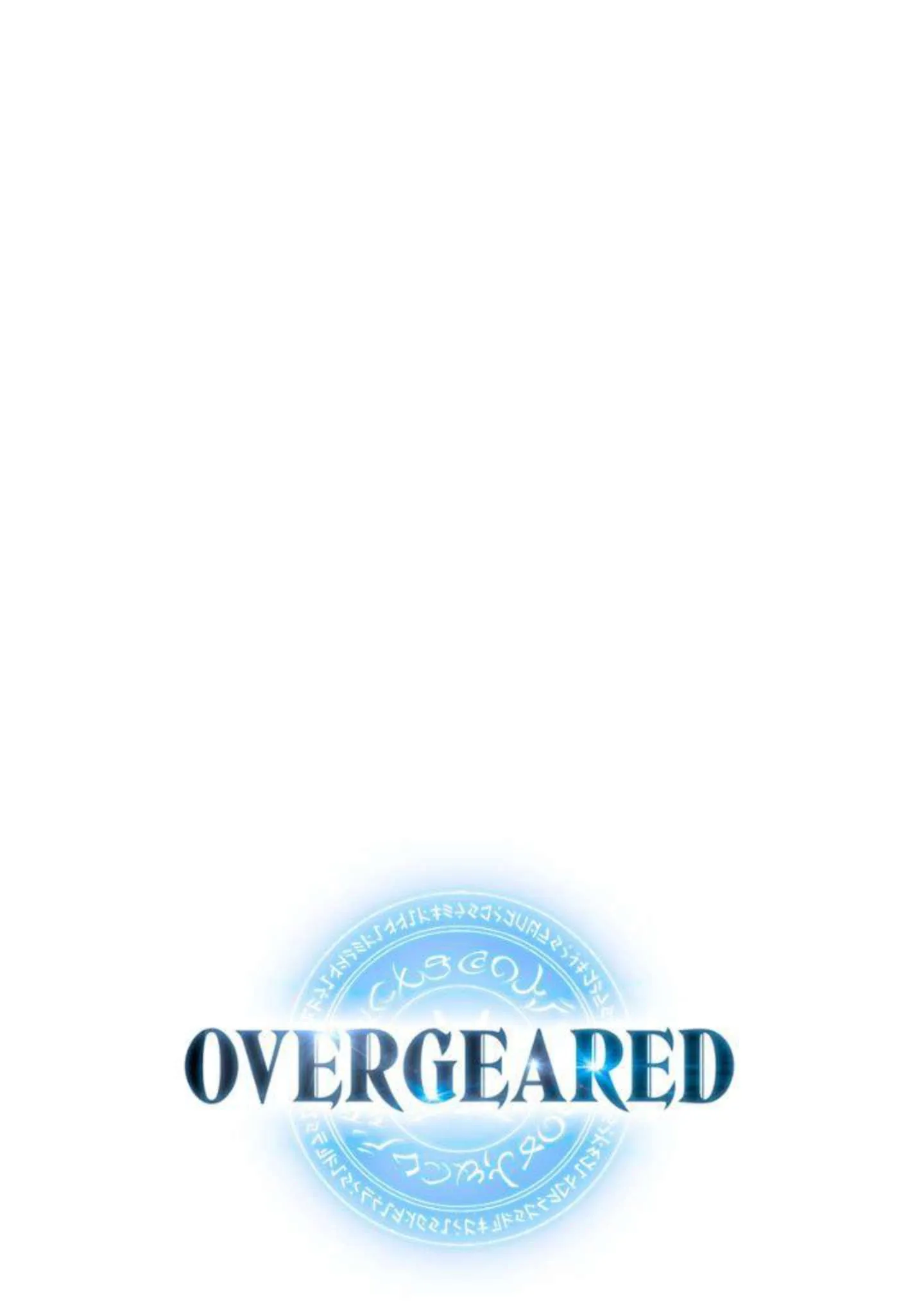 Overgeared - 86 - 67b4cdc422463.webp
