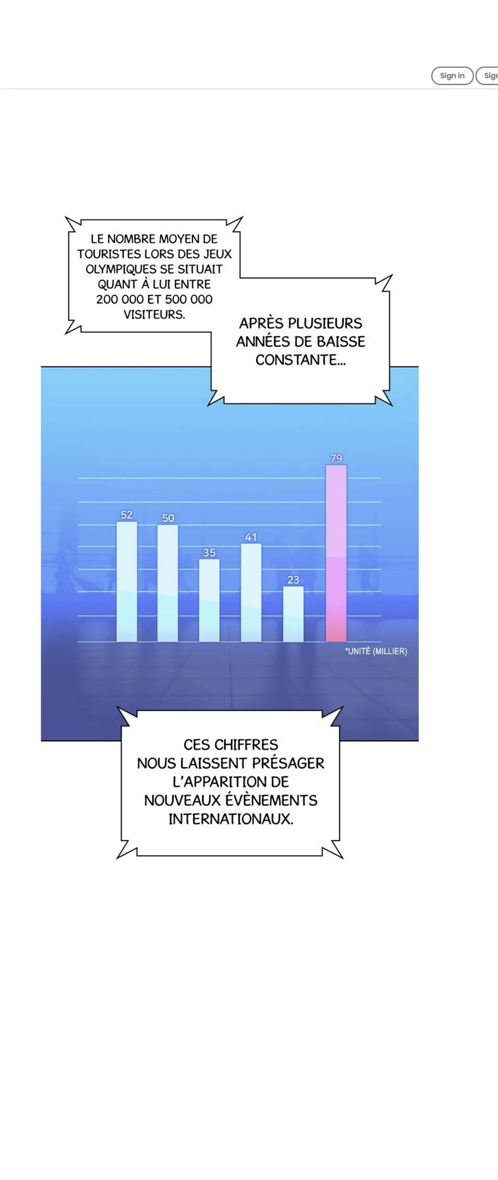 Overgeared - 87 - 67b4cdc656c33.webp