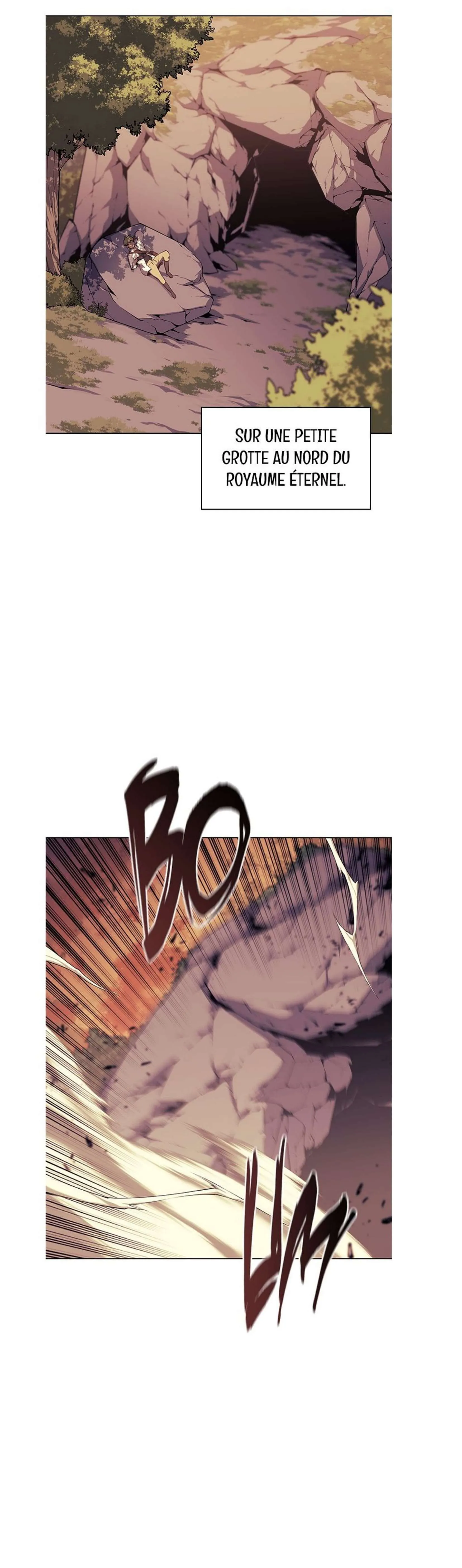 Overgeared - 87 - 67b4cdc9bb9dd.webp