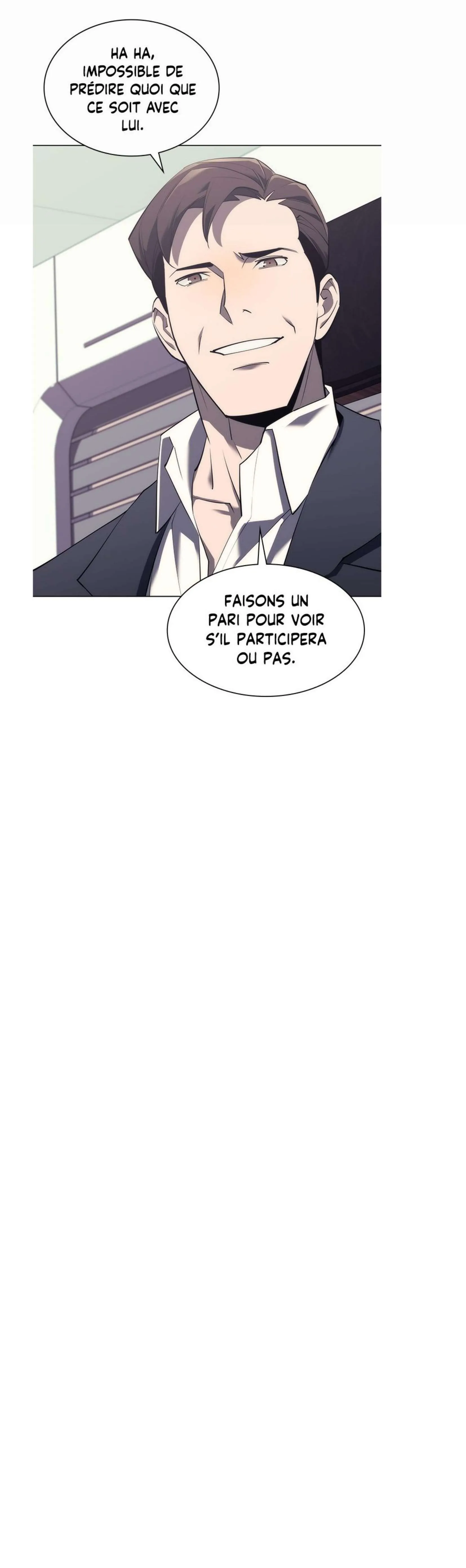 Overgeared - 87 - 67b4cde098c88.webp