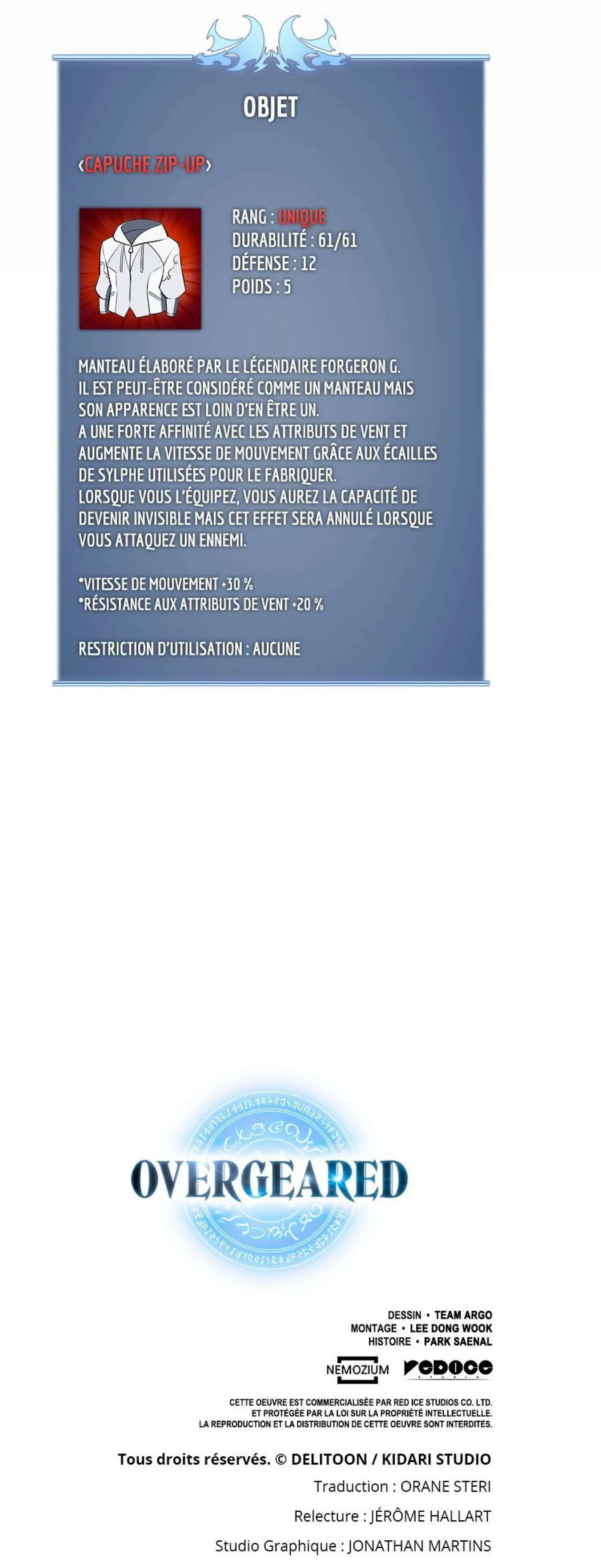 Overgeared - 87 - 67b4cdfcbedbe.webp
