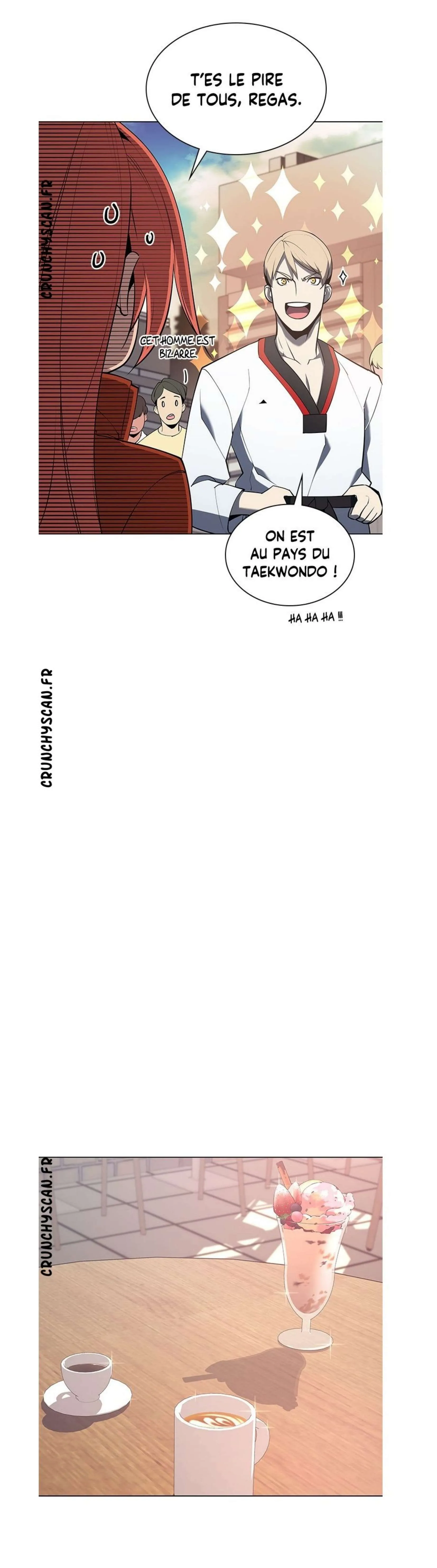 Overgeared - 88 - 67b4ce222b3a0.webp