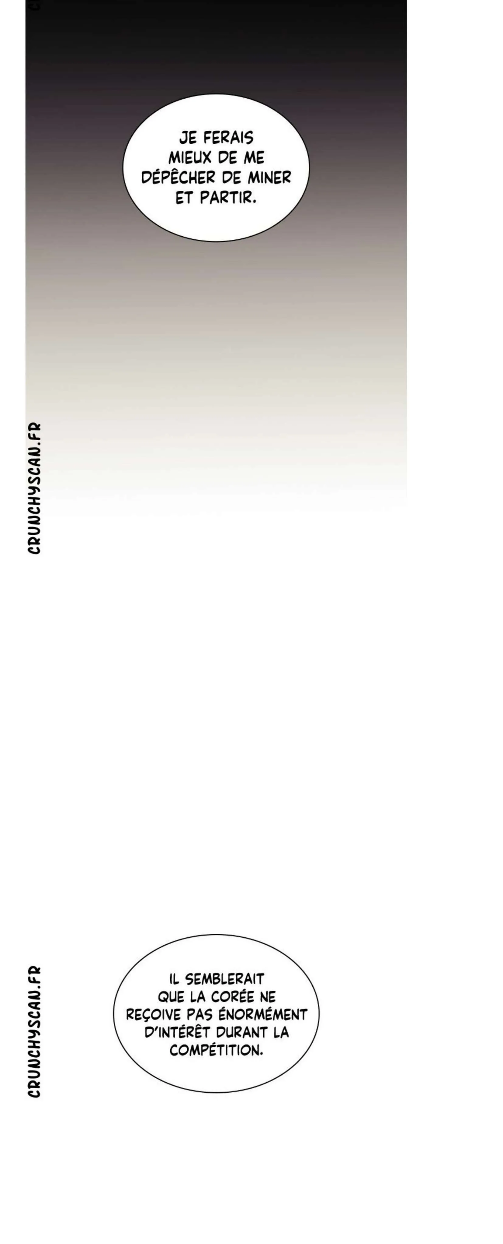 Overgeared - 88 - 67b4ce2c20c40.webp