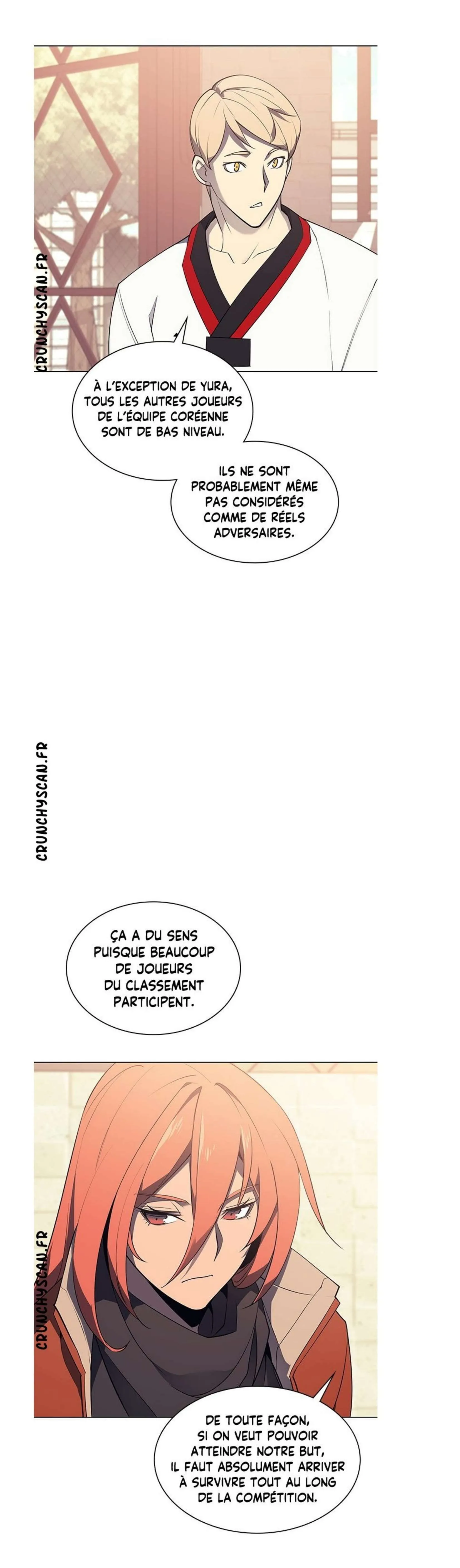 Overgeared - 88 - 67b4ce2d6a378.webp