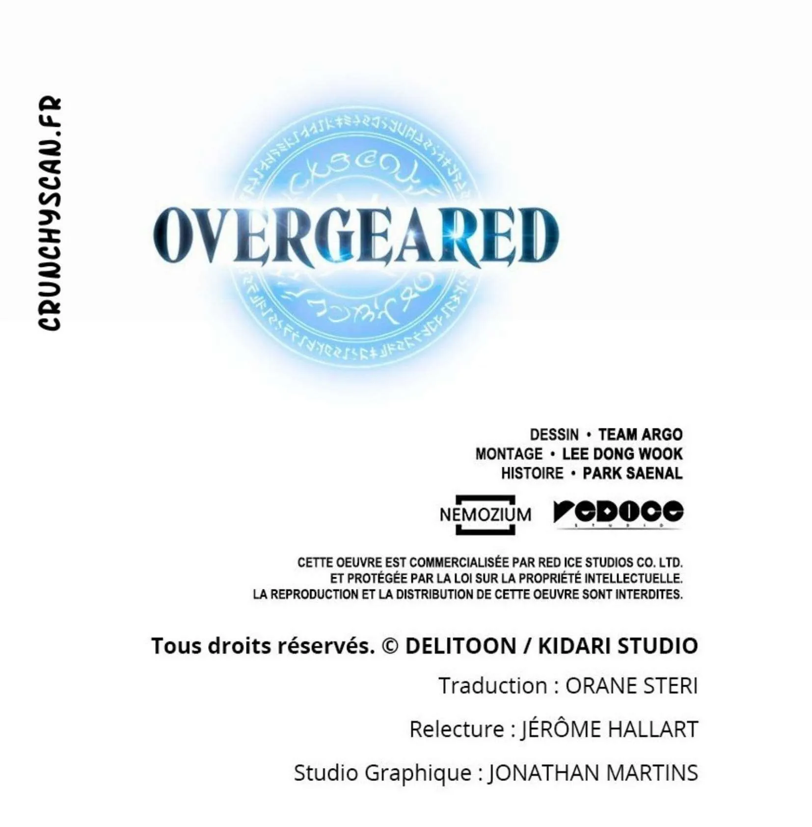 Overgeared - 88 - 67b4ce3a9bb56.webp