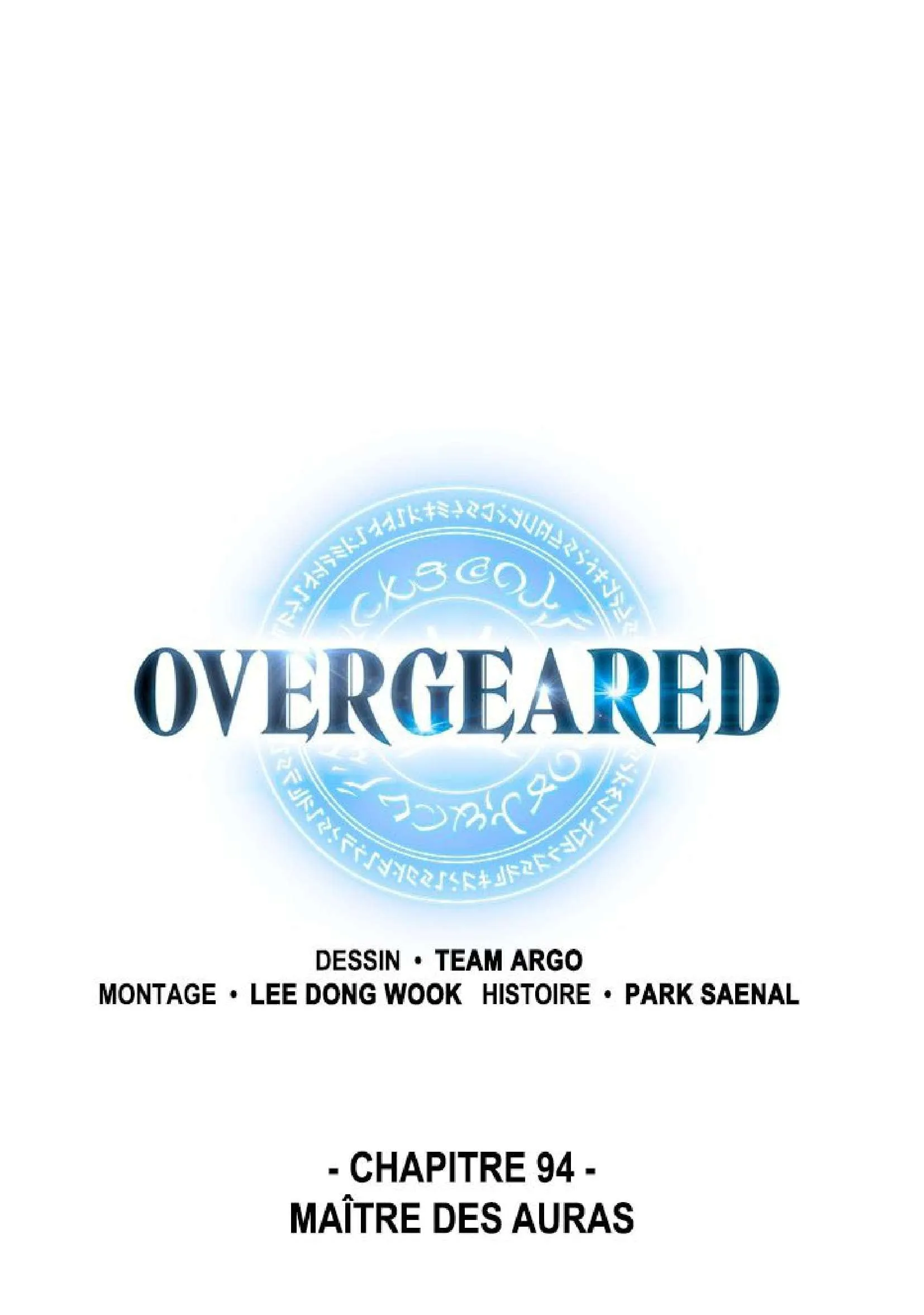 Overgeared - 94 - 67b4ce8caa3f4.webp