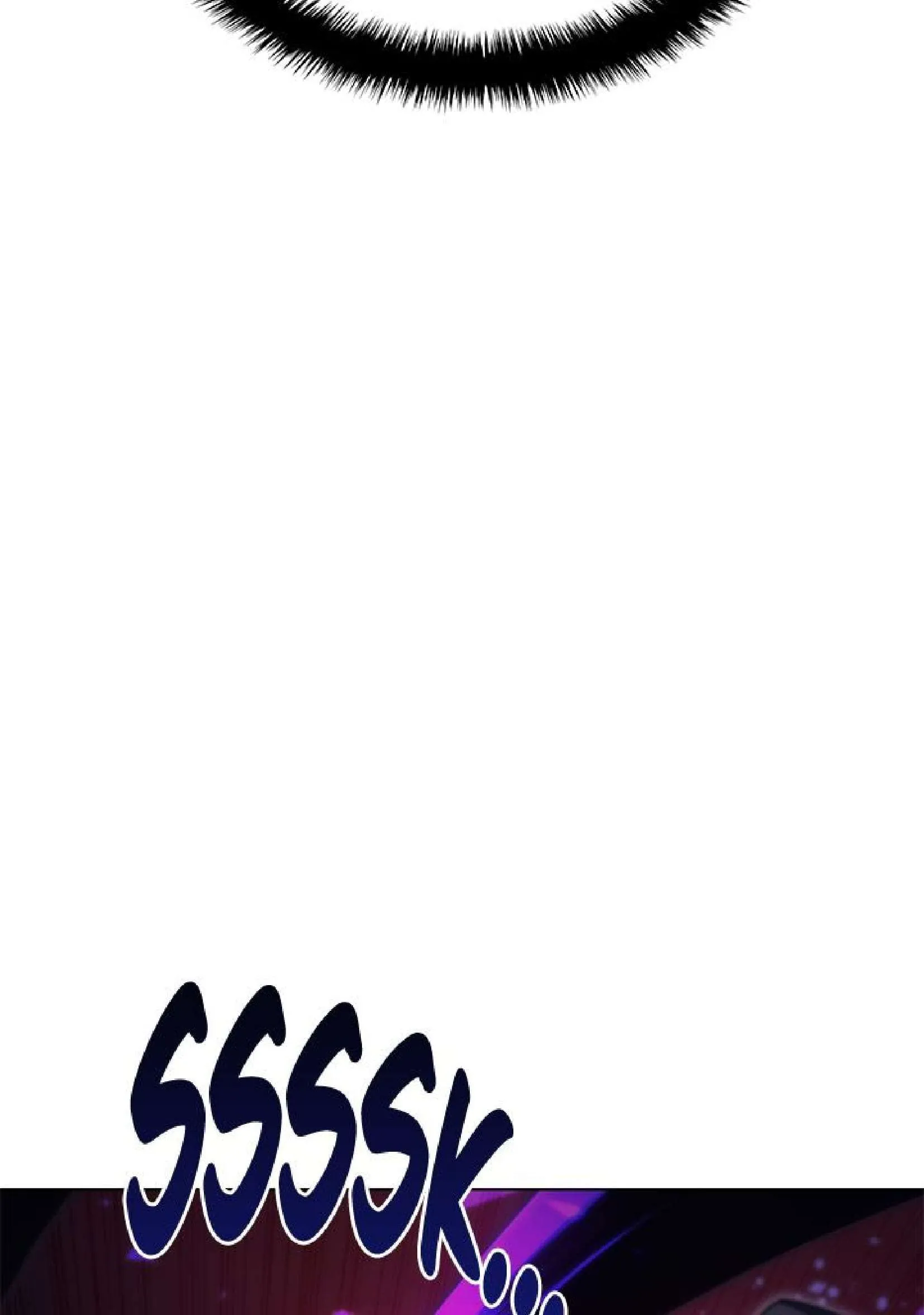 Overgeared - 94 - 67b4ce97657ad.webp