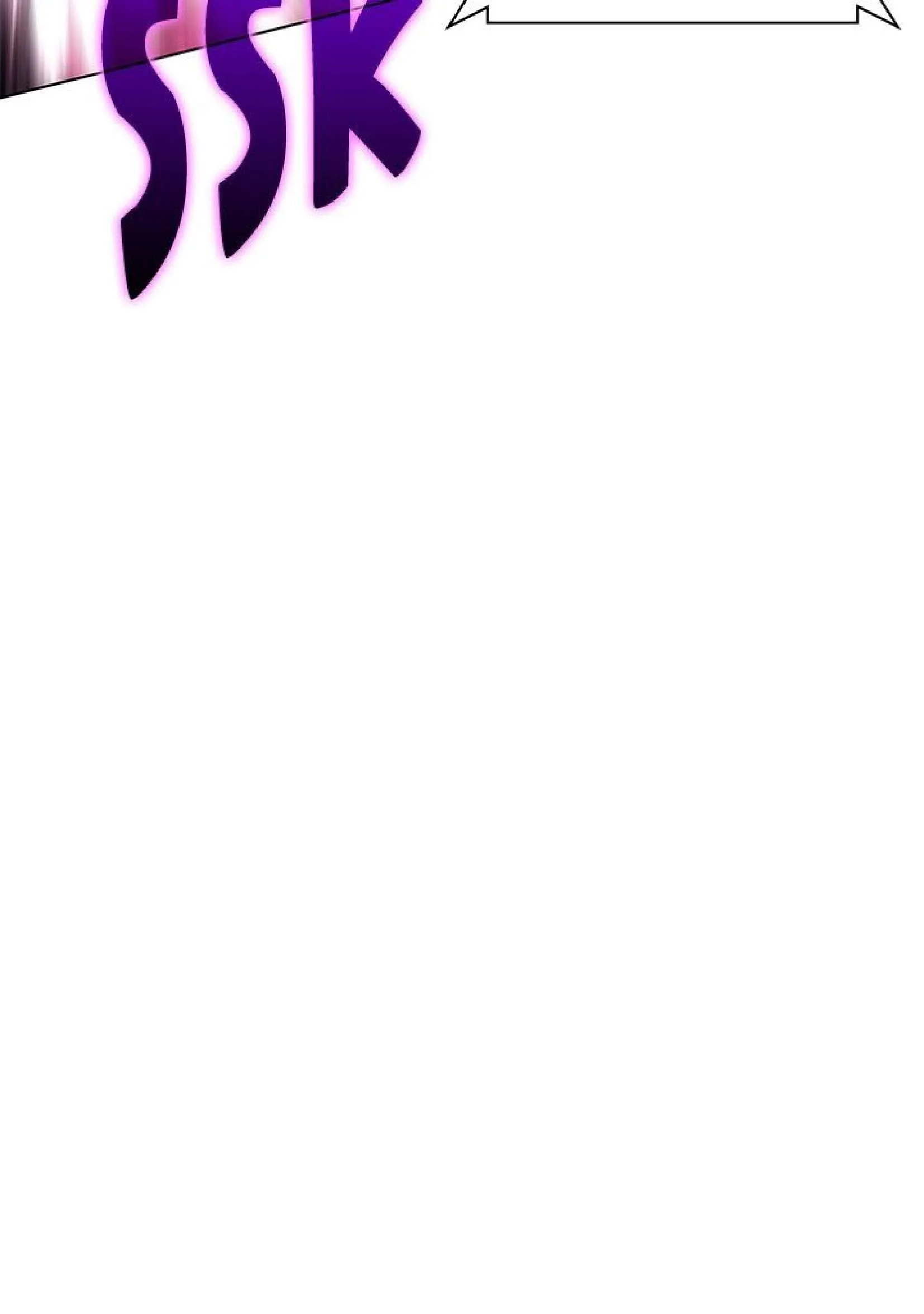 Overgeared - 94 - 67b4ce9b65060.webp