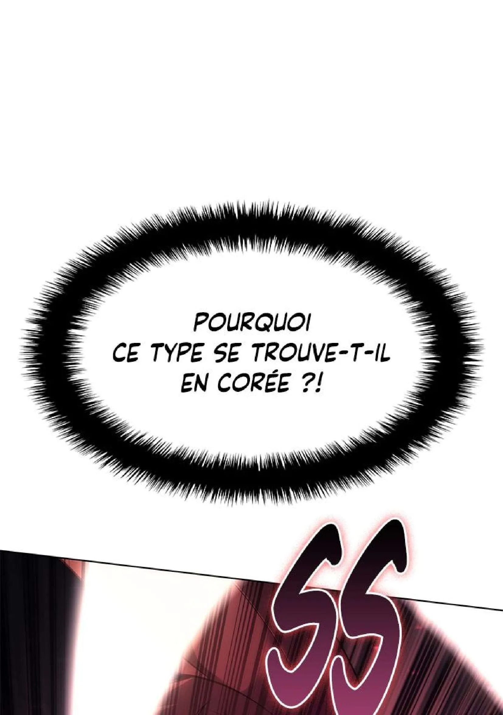 Overgeared - 94 - 67b4ce9f151bf.webp