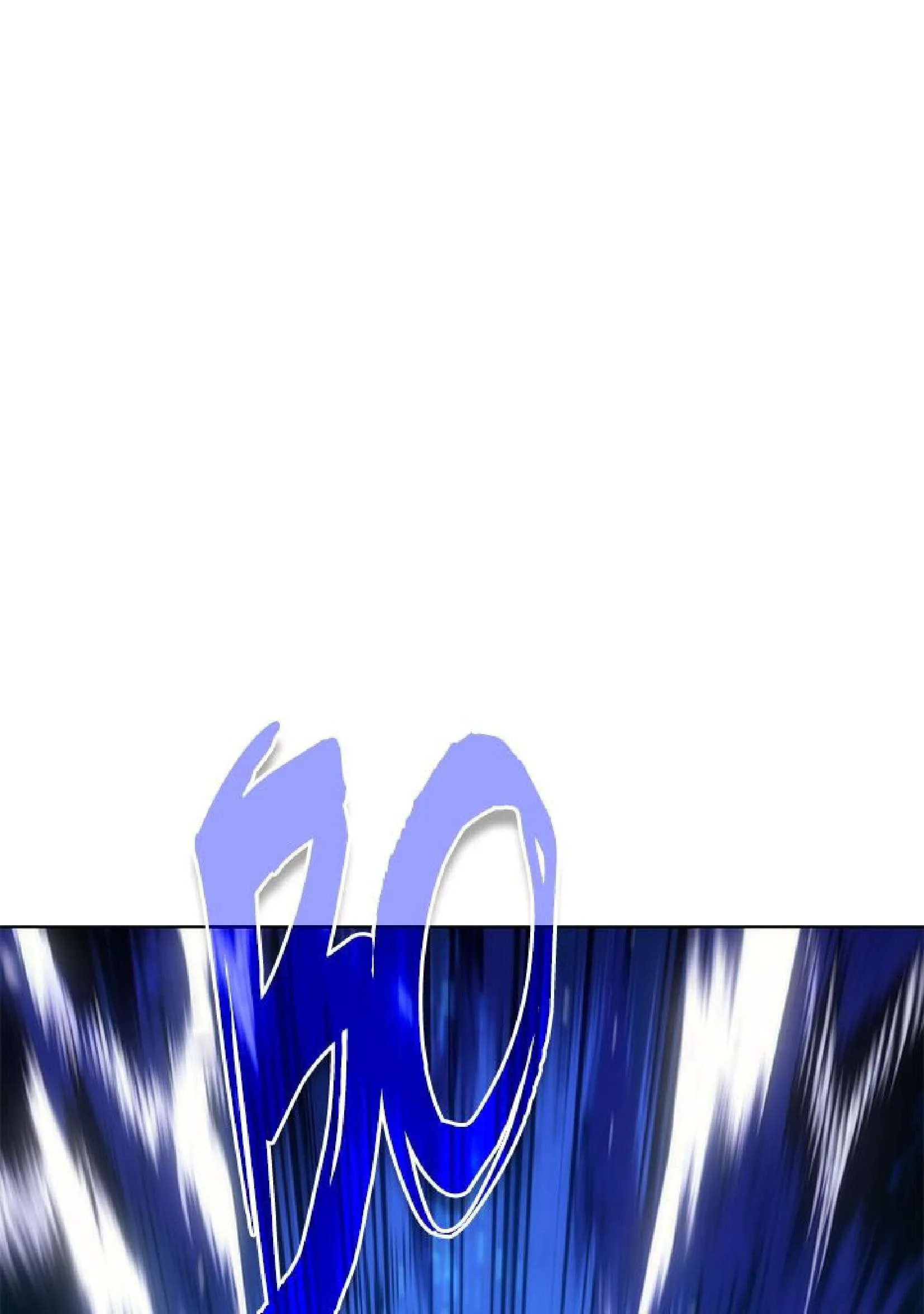 Overgeared - 94 - 67b4ced530d2e.webp