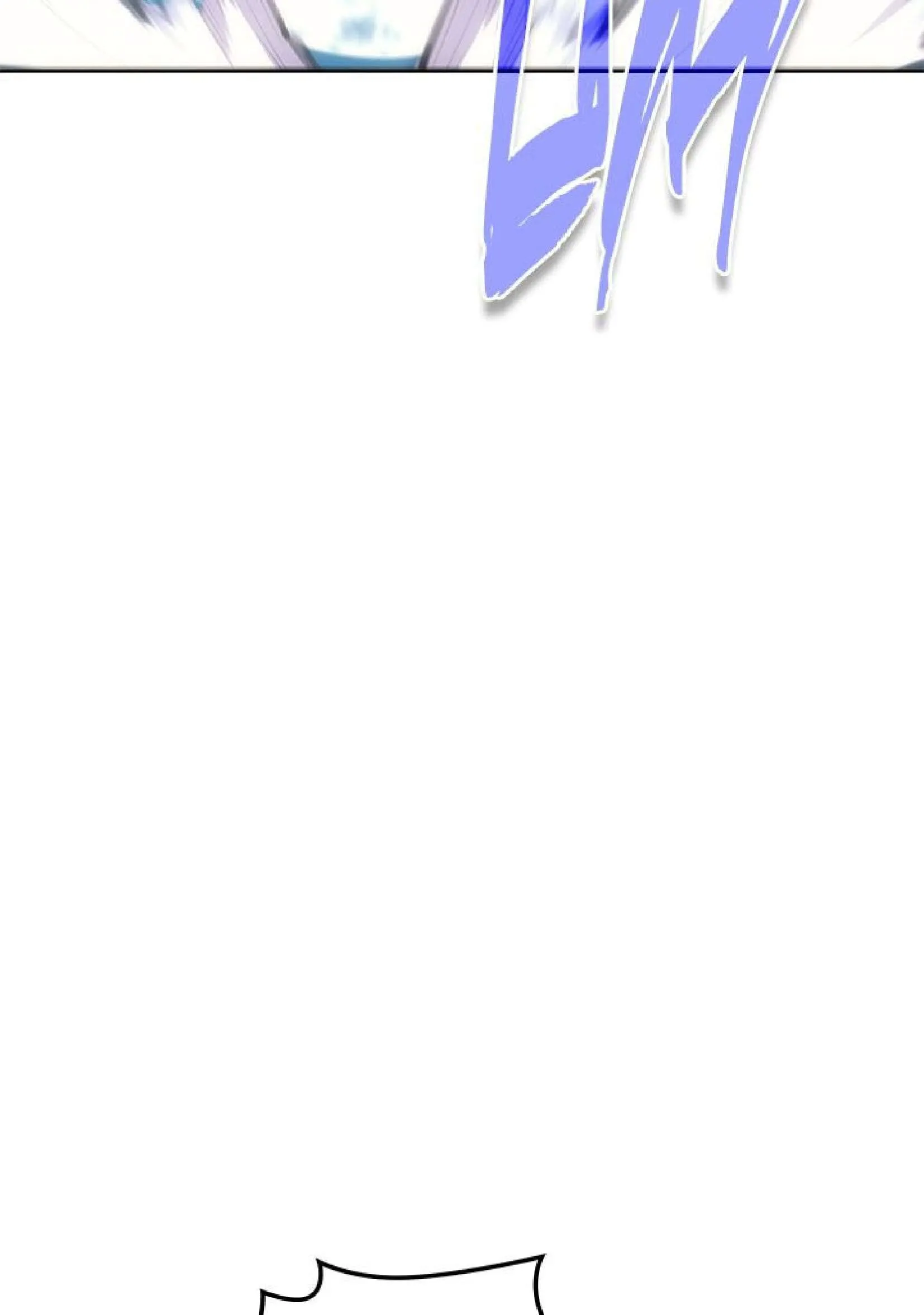 Overgeared - 94 - 67b4ced62776e.webp