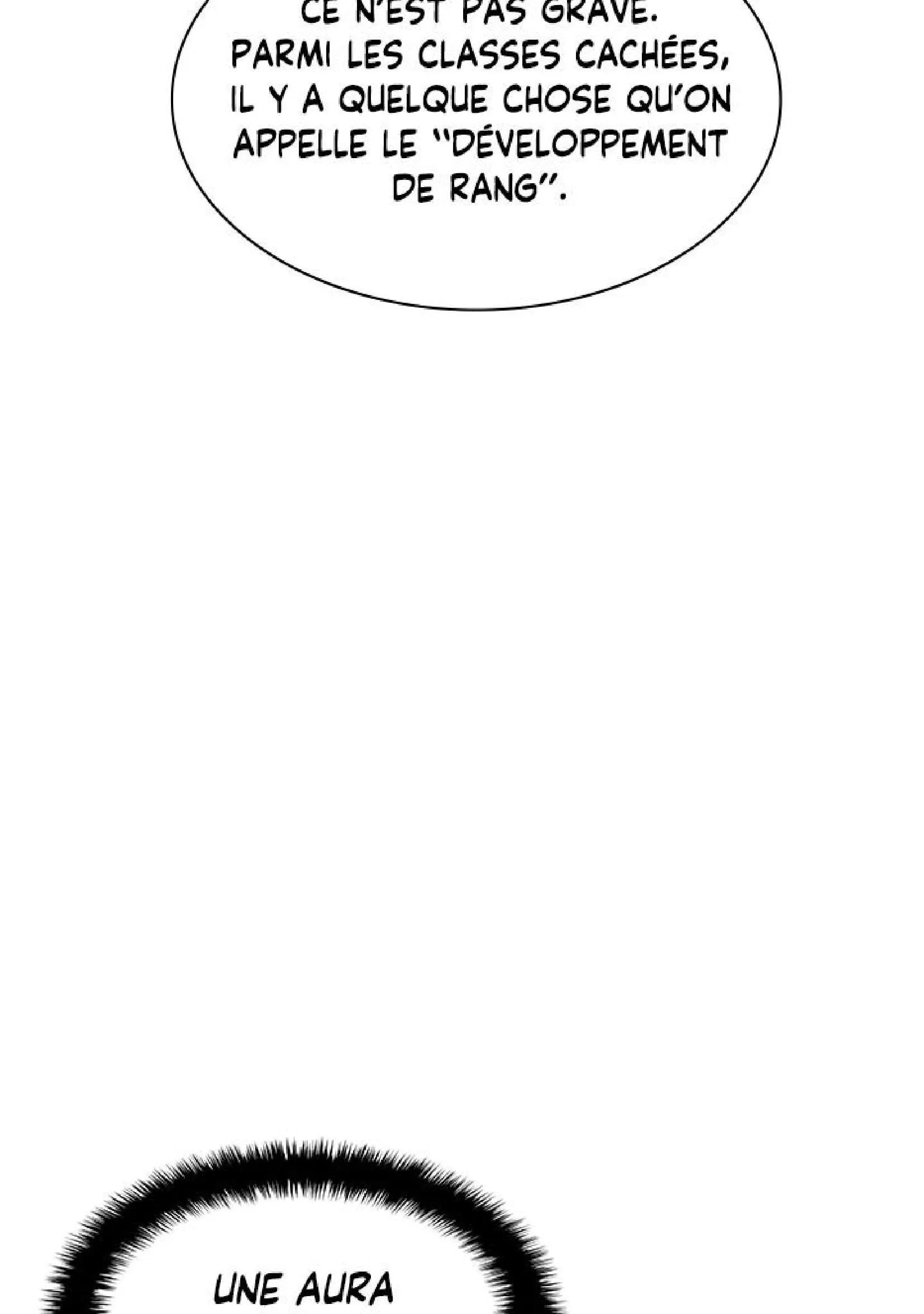 Overgeared - 94 - 67b4cee004c81.webp