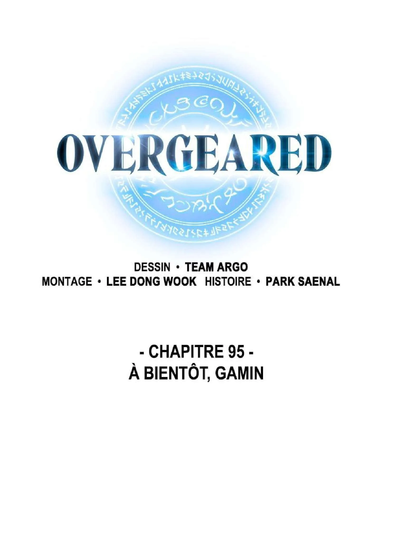 Overgeared - 95 - 67b4cef62700b.webp