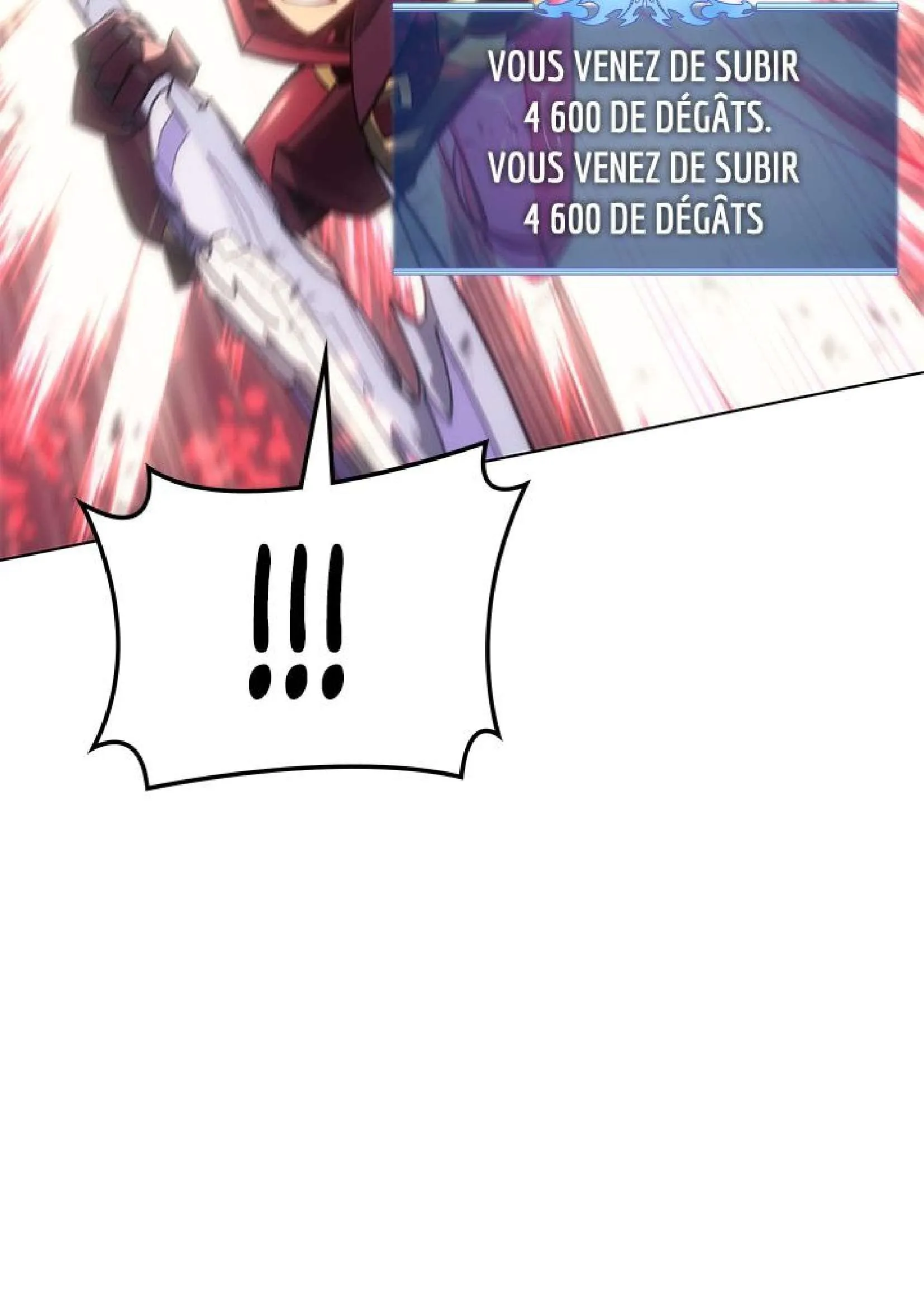 Overgeared - 95 - 67b4cef998822.webp