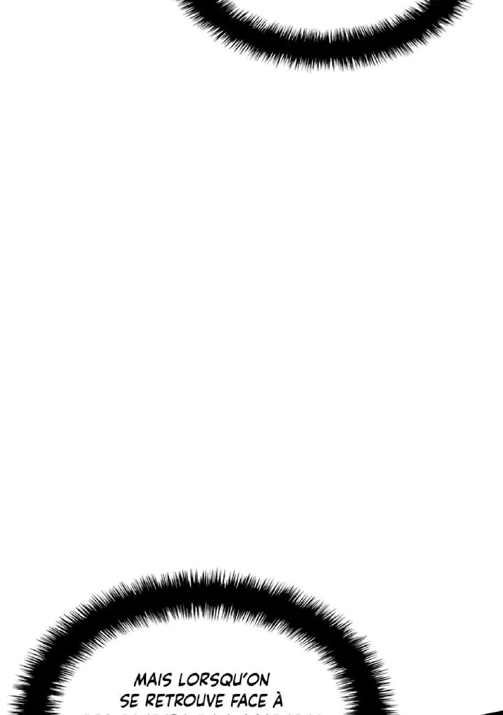 Overgeared - 95 - 67b4cf02823fd.webp