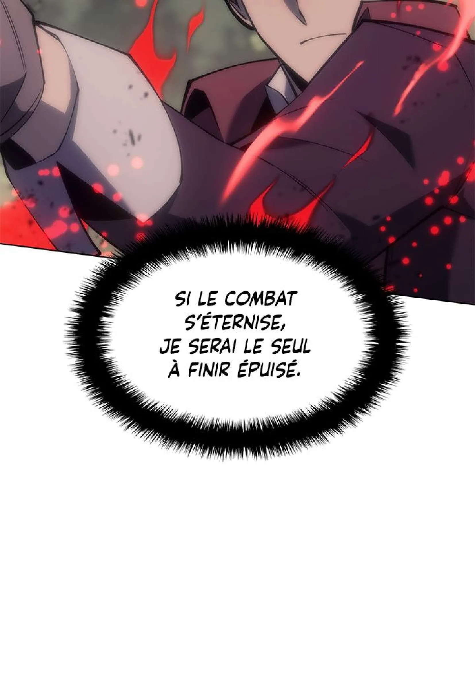 Overgeared - 95 - 67b4cf08a6656.webp