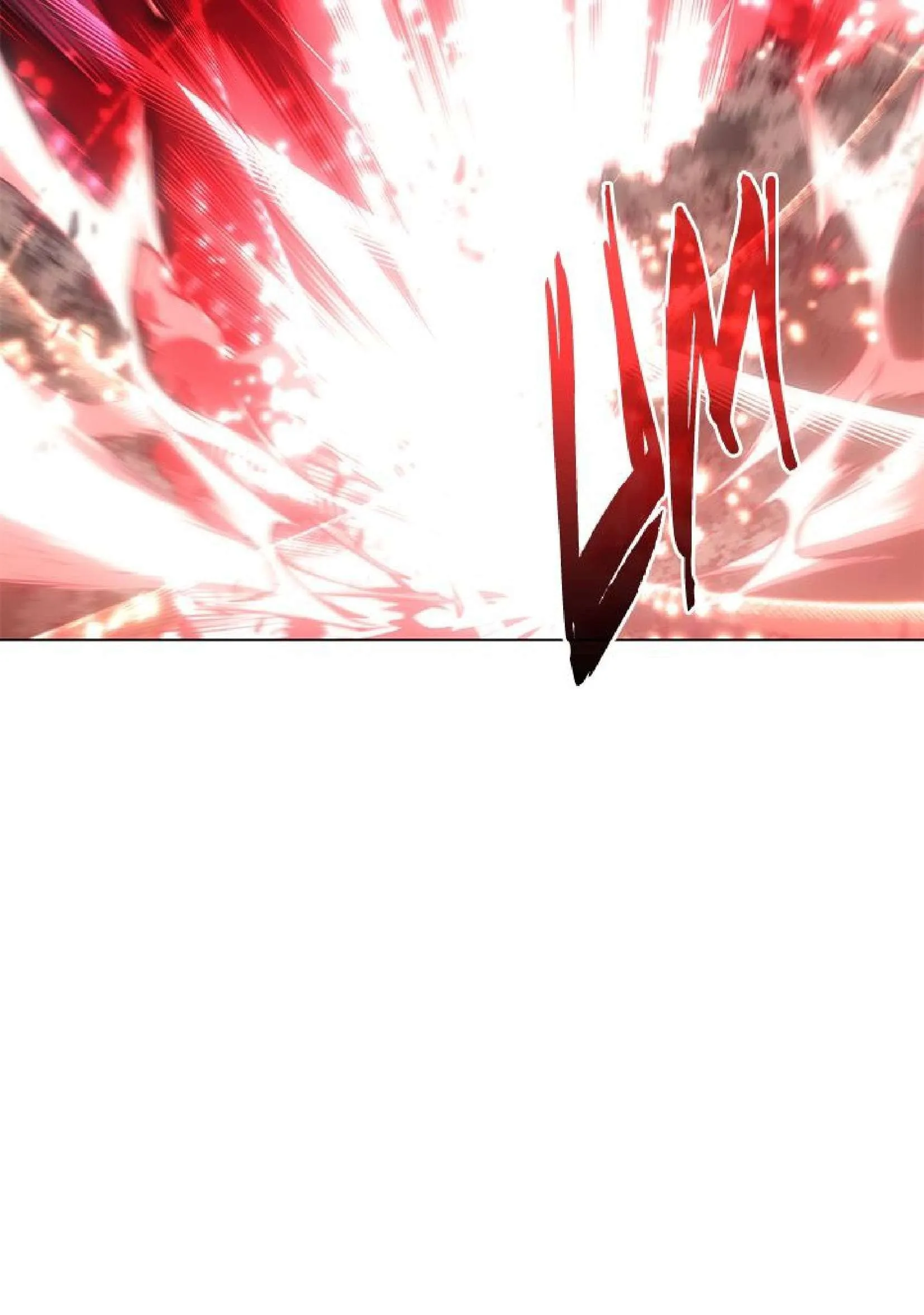 Overgeared - 95 - 67b4cf11c40f5.webp
