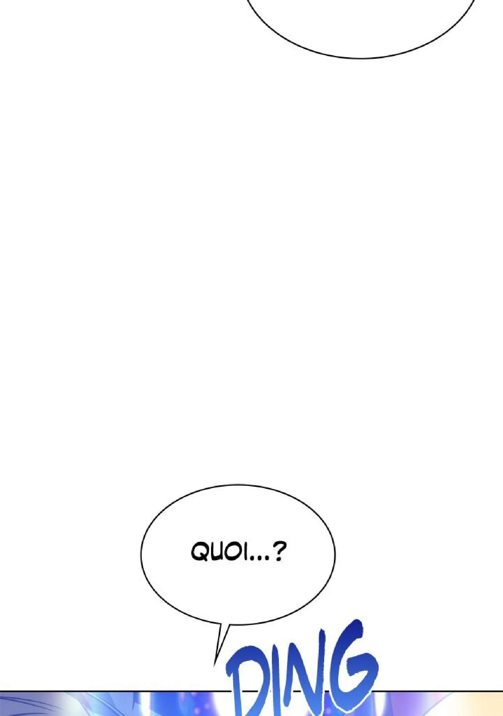 Overgeared - 95 - 67b4cf153fc2a.webp