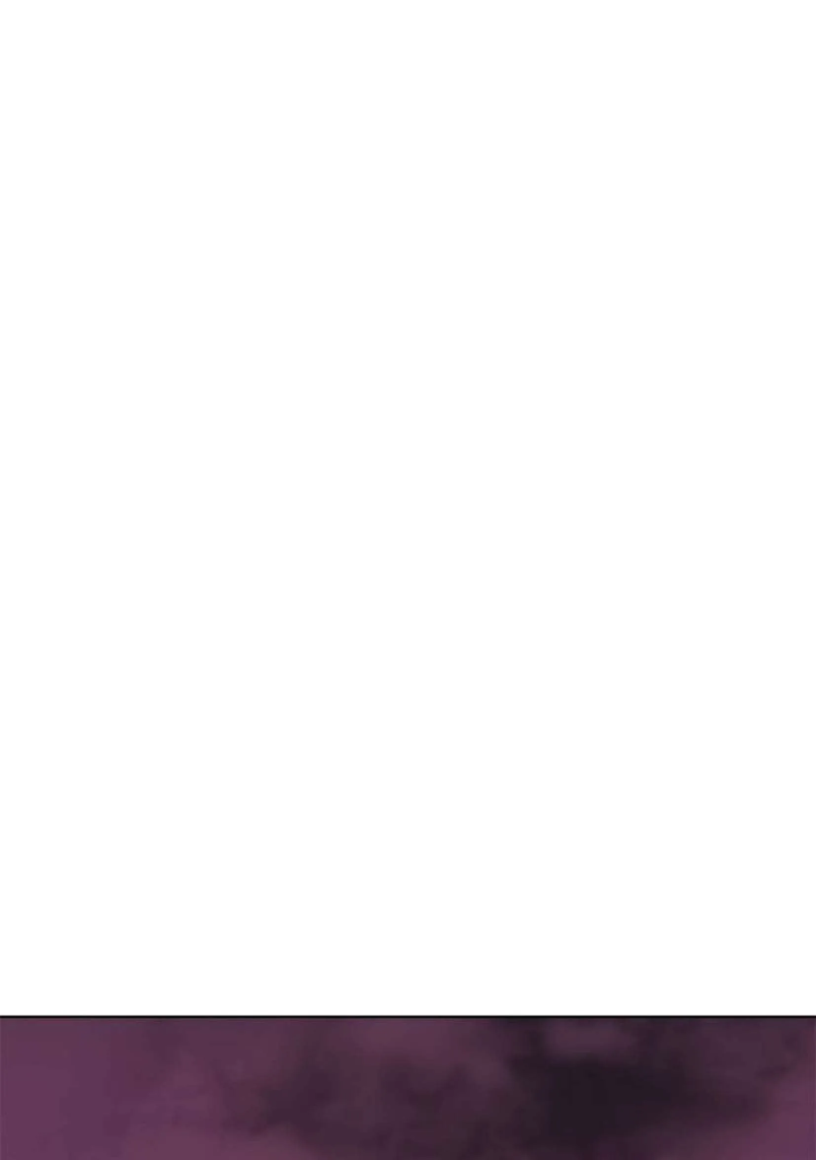 Overgeared - 95 - 67b4cf1a4fcc9.webp