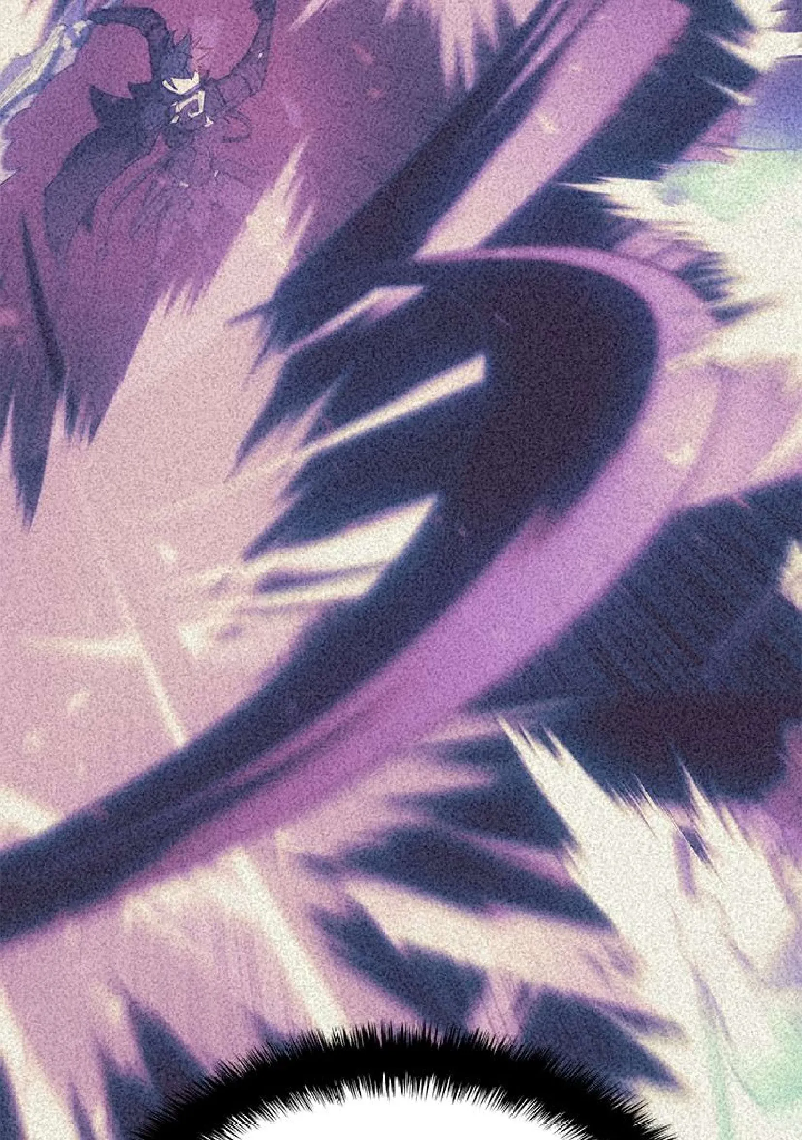 Overgeared - 95 - 67b4cf2f0367e.webp