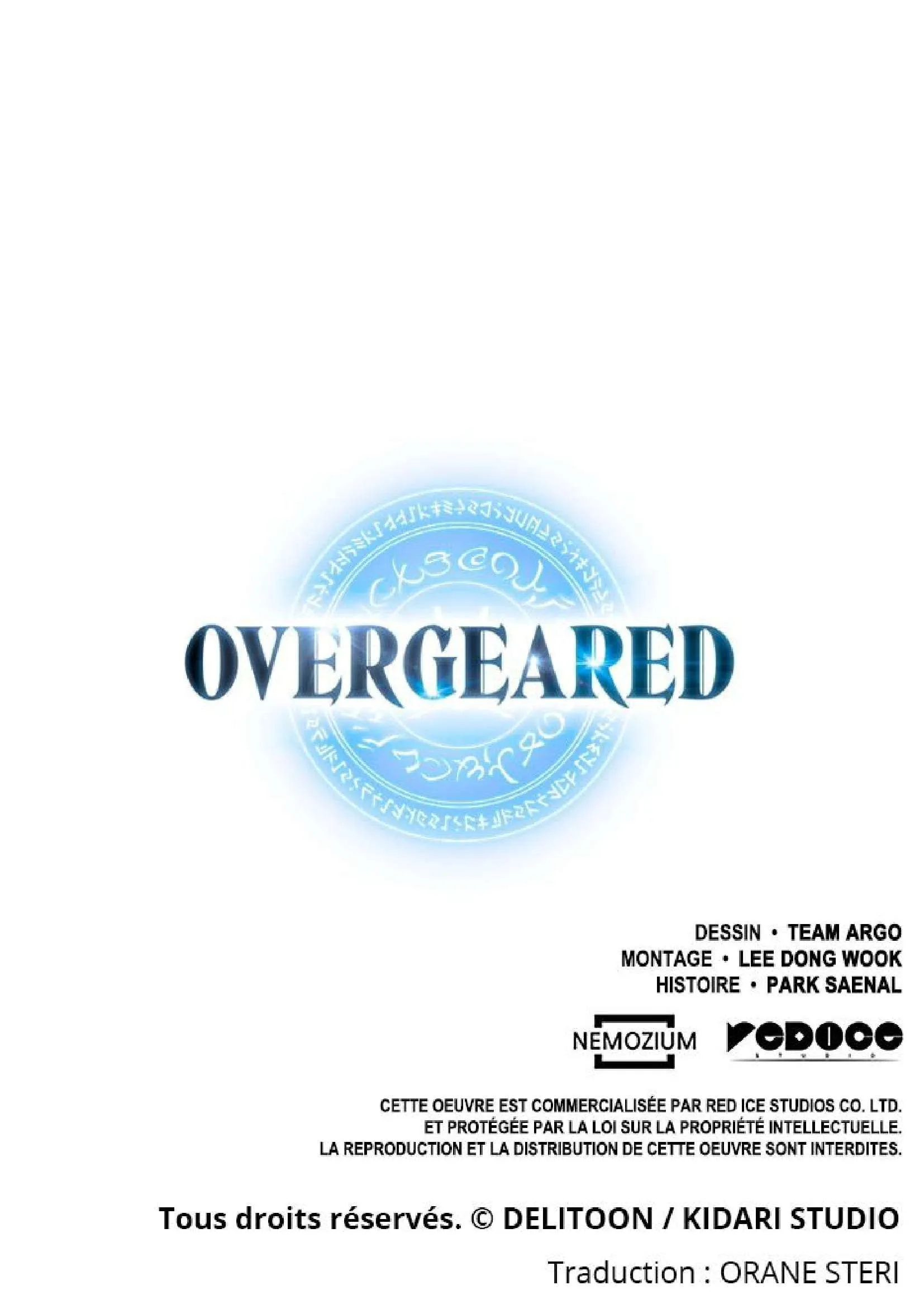 Overgeared - 95 - 67b4cf39e67b6.webp