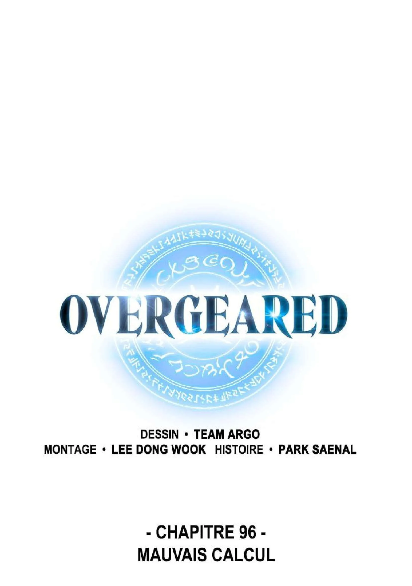 Overgeared - 96 - 67b4cf441034e.webp