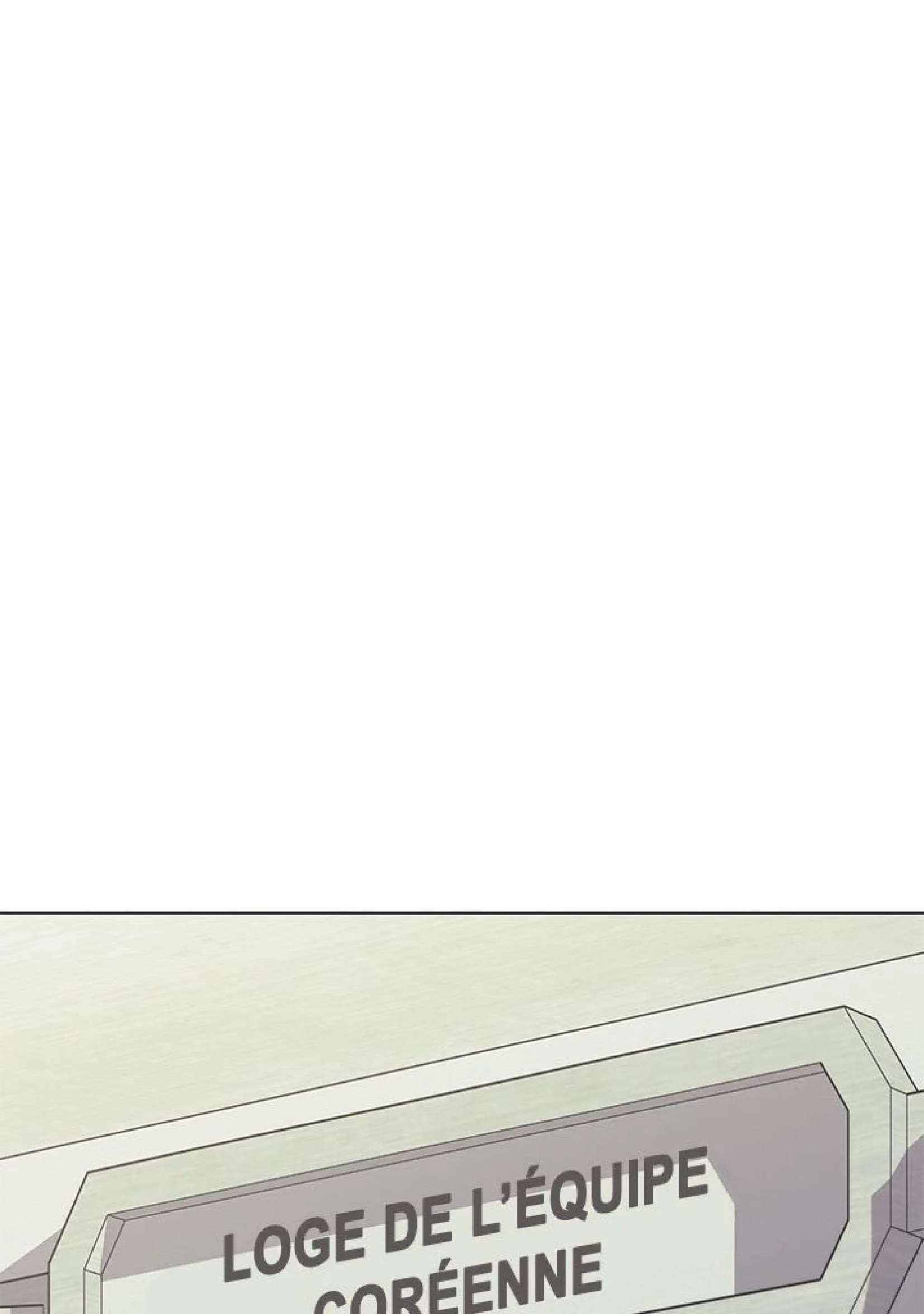 Overgeared - 96 - 67b4cf448a615.webp