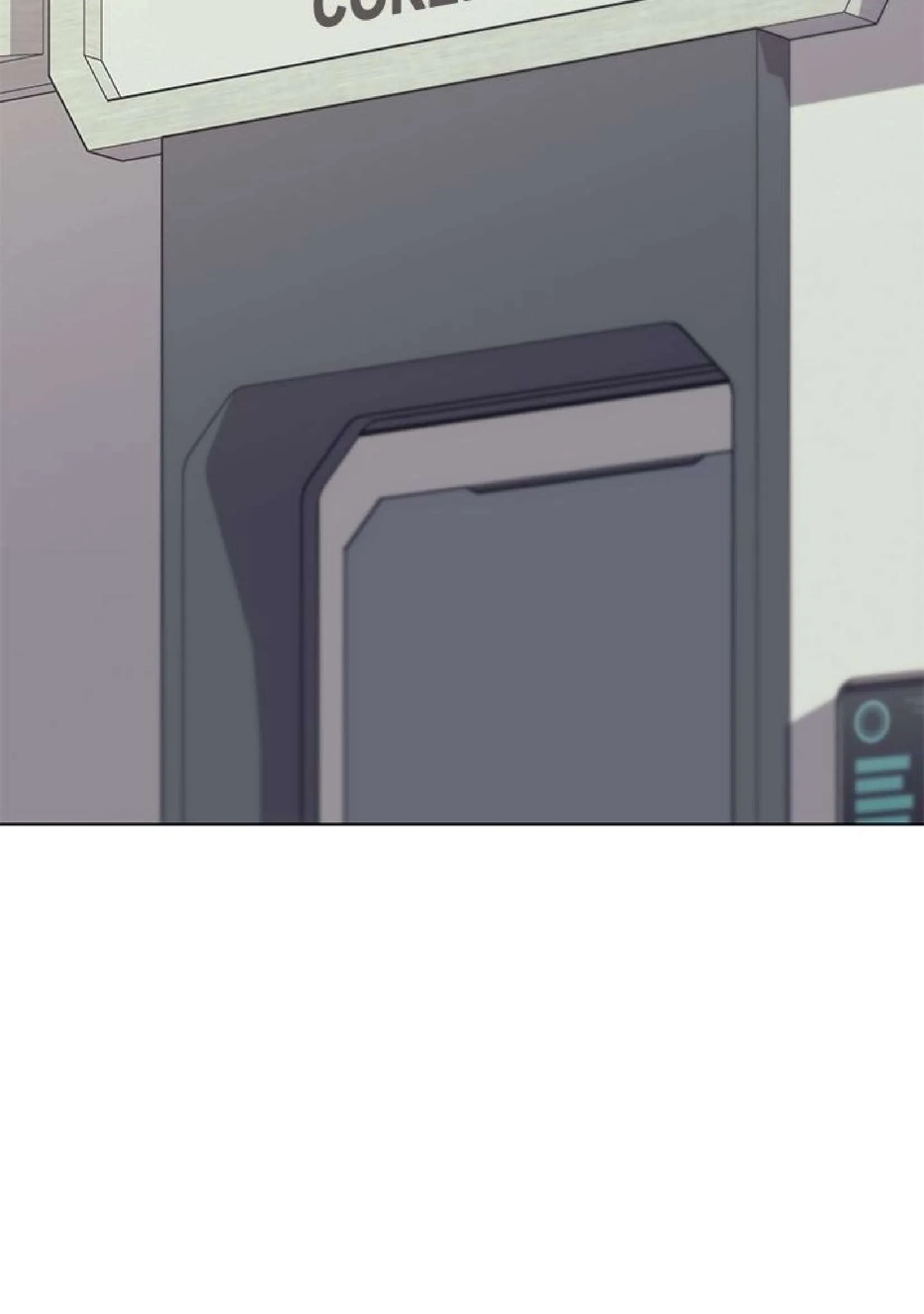 Overgeared - 96 - 67b4cf450e0bf.webp