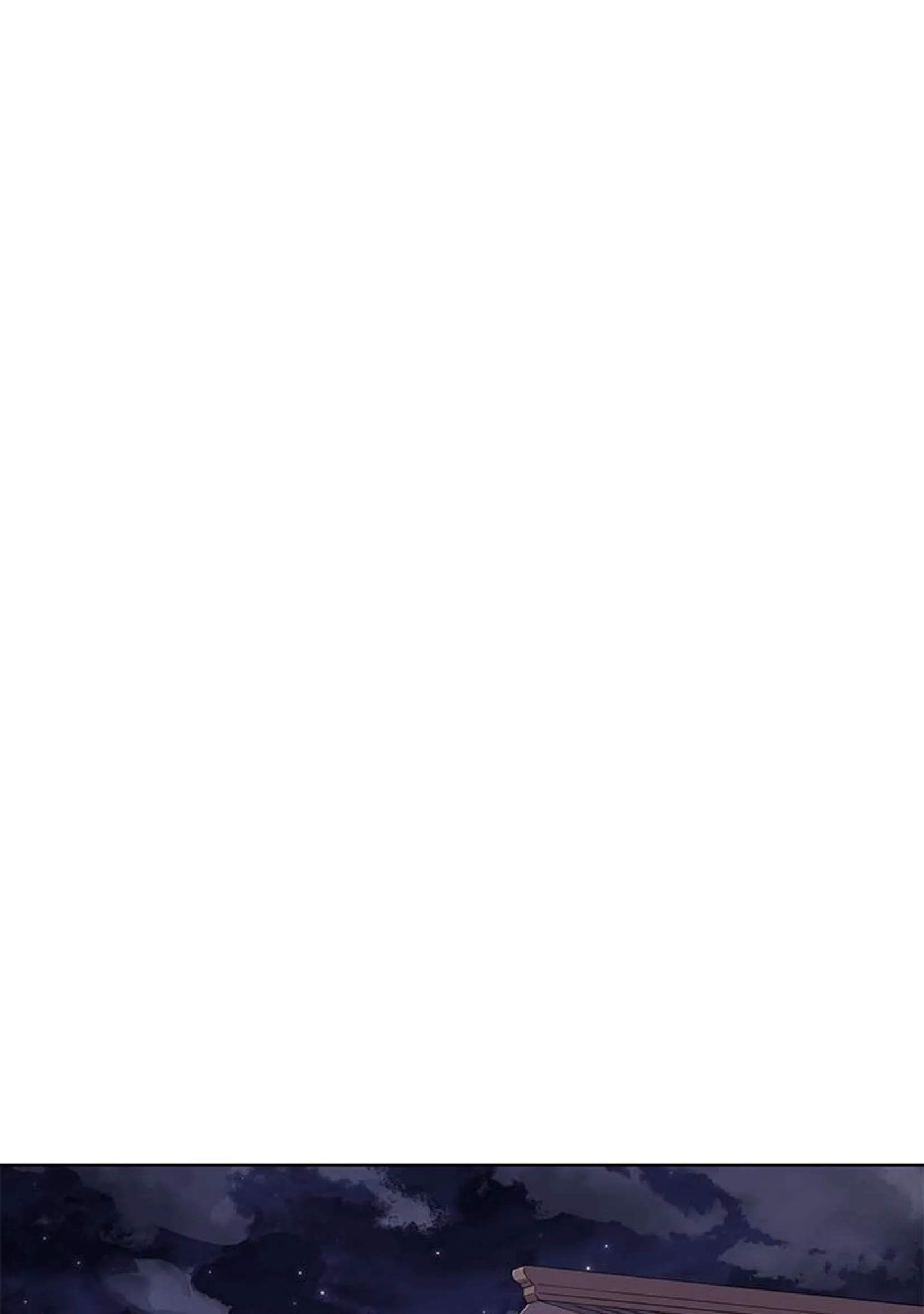 Overgeared - 96 - 67b4cf5e665fa.webp
