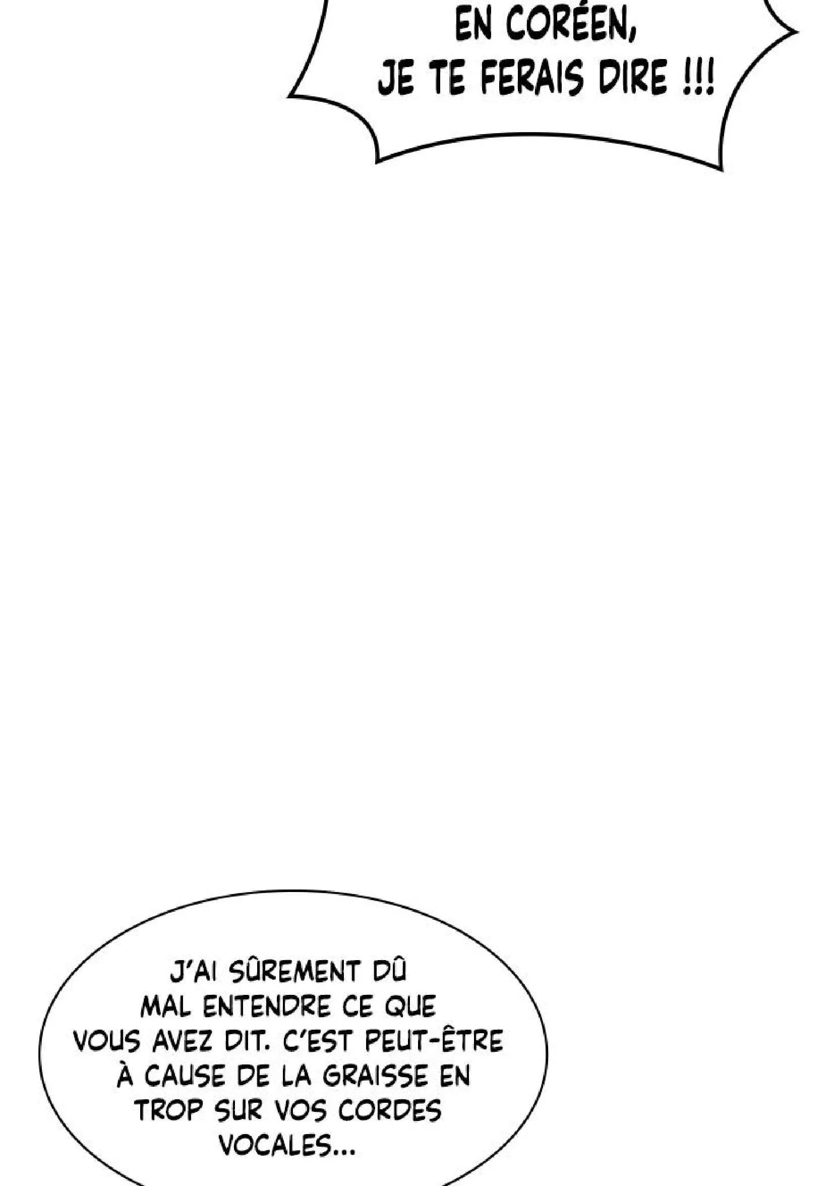 Overgeared - 96 - 67b4cf66edfb3.webp