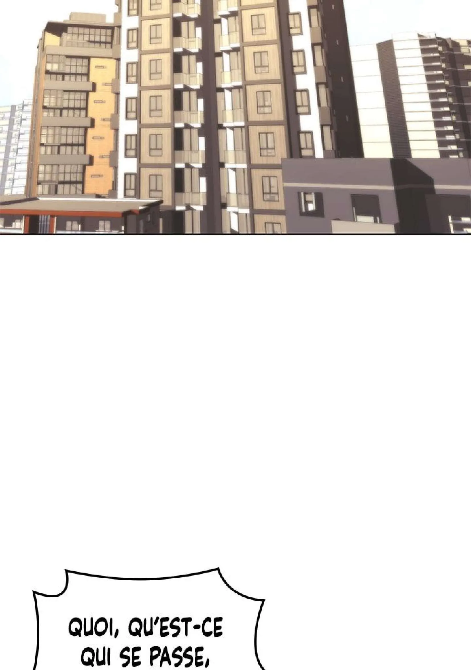 Overgeared - 96 - 67b4cf7598fe3.webp