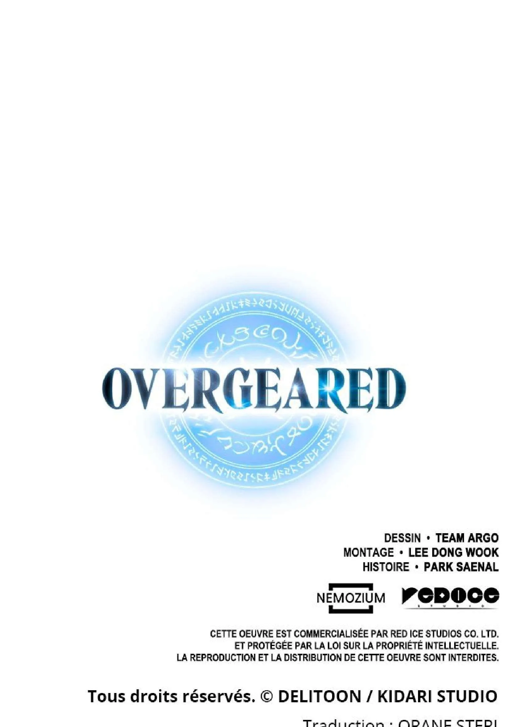 Overgeared - 96 - 67b4cf89ec2e4.webp
