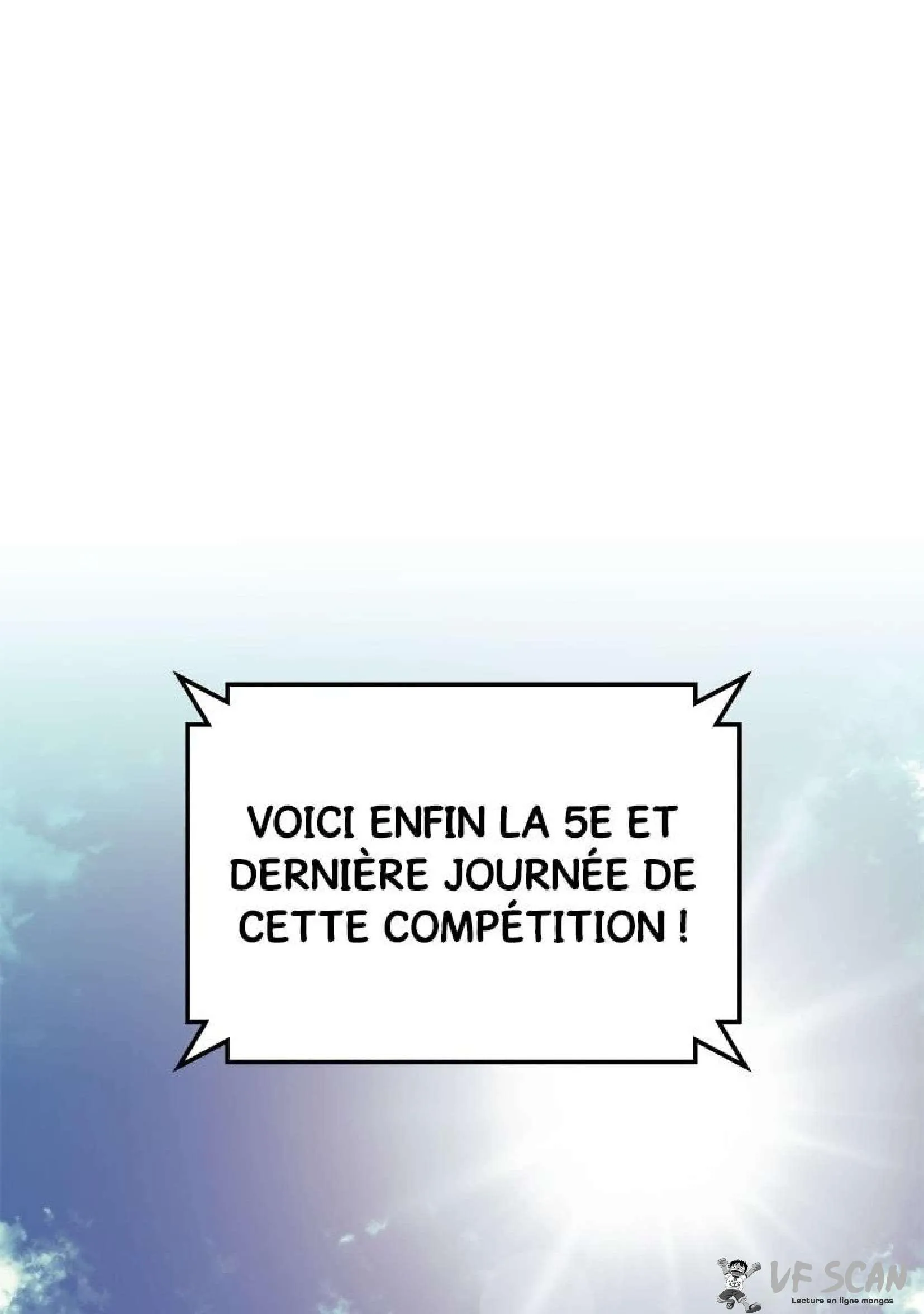 Overgeared - 97 - 67b4cf8a82d24.webp