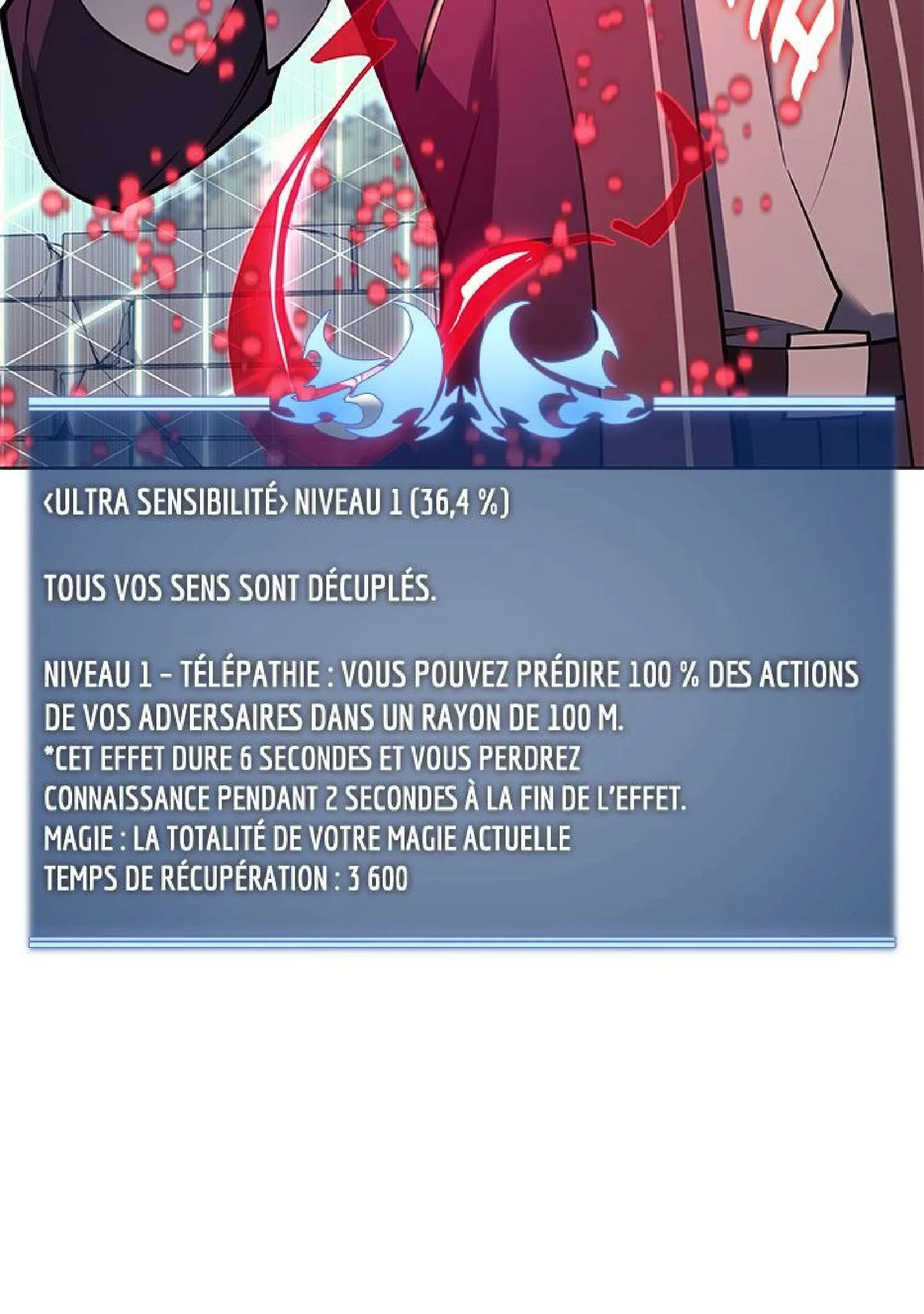 Overgeared - 97 - 67b4cf939b97a.webp