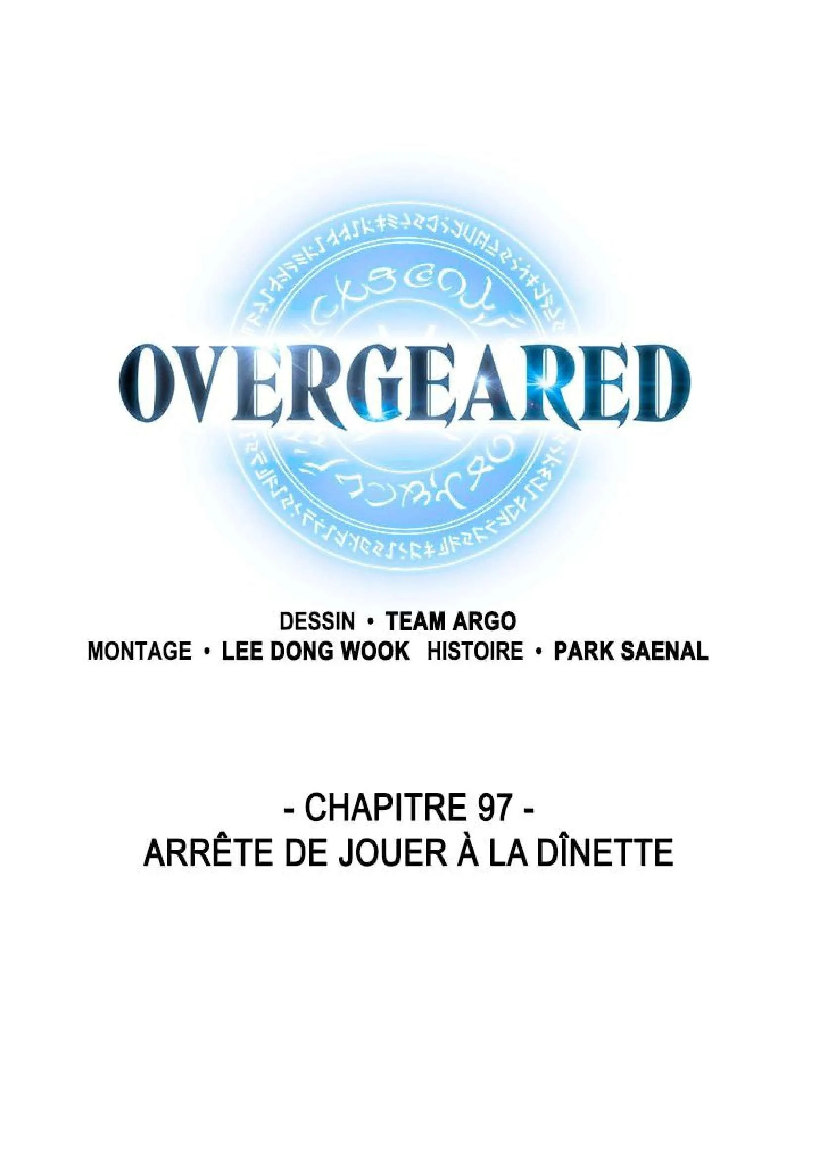 Overgeared - 97 - 67b4cf9567d6e.webp
