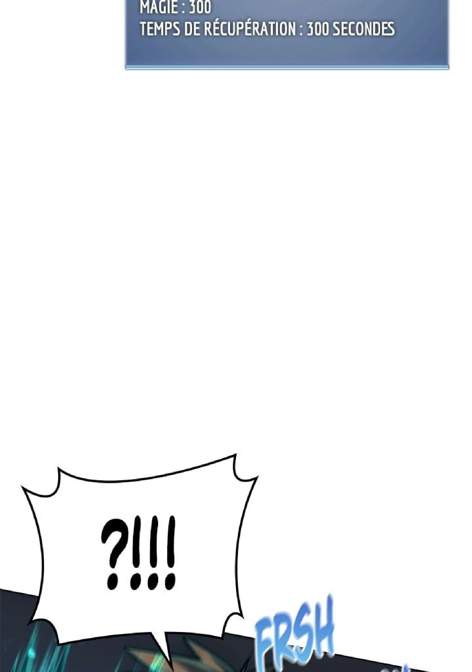 Overgeared - 97 - 67b4cfa2bcf1d.webp