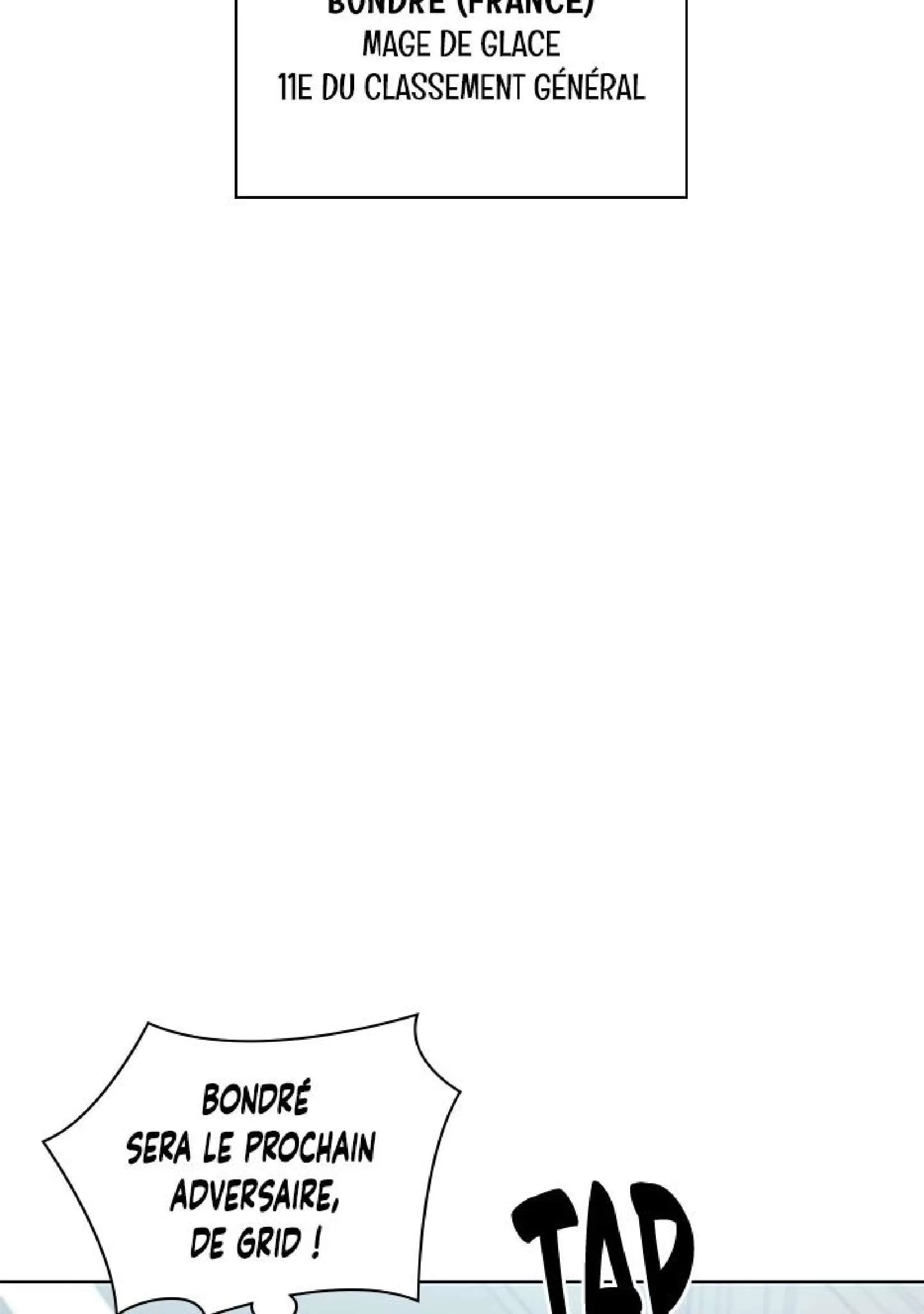 Overgeared - 97 - 67b4cfbc7649f.webp