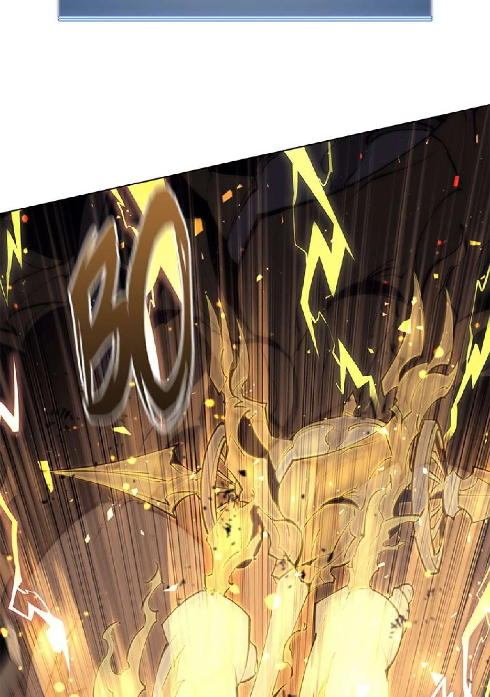 Overgeared - 97 - 67b4cfd688857.webp