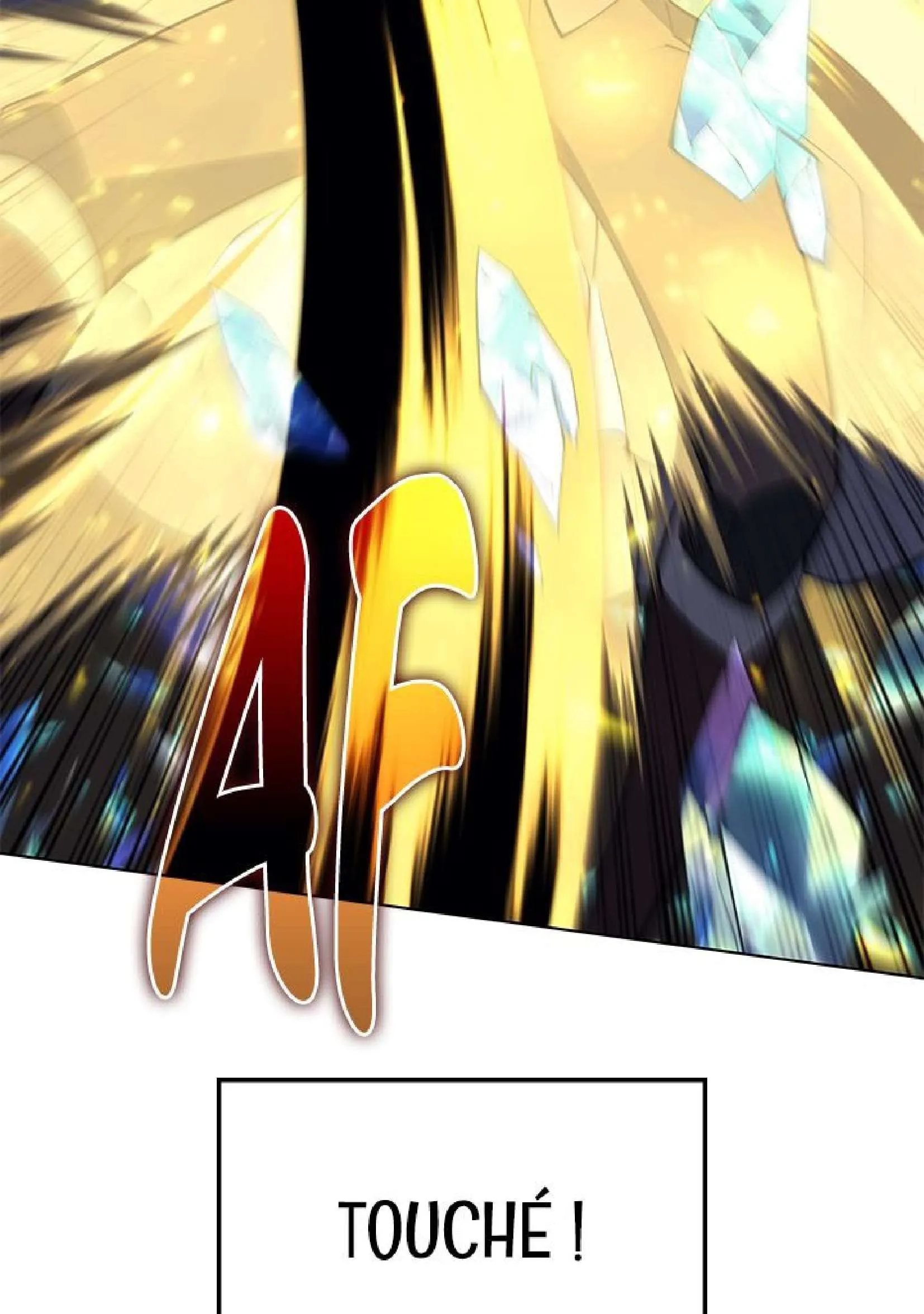 Overgeared - 97 - 67b4cfe91bb91.webp