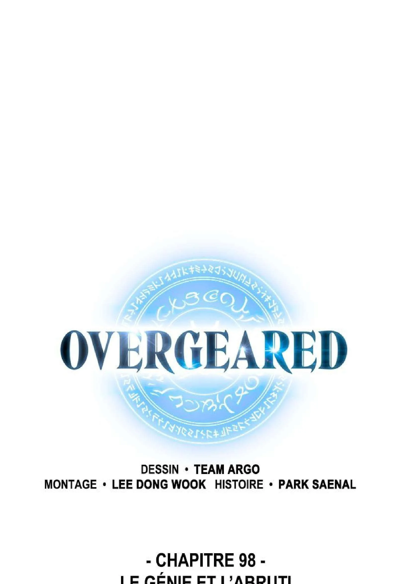 Overgeared - 98 - 67b4cff073202.webp