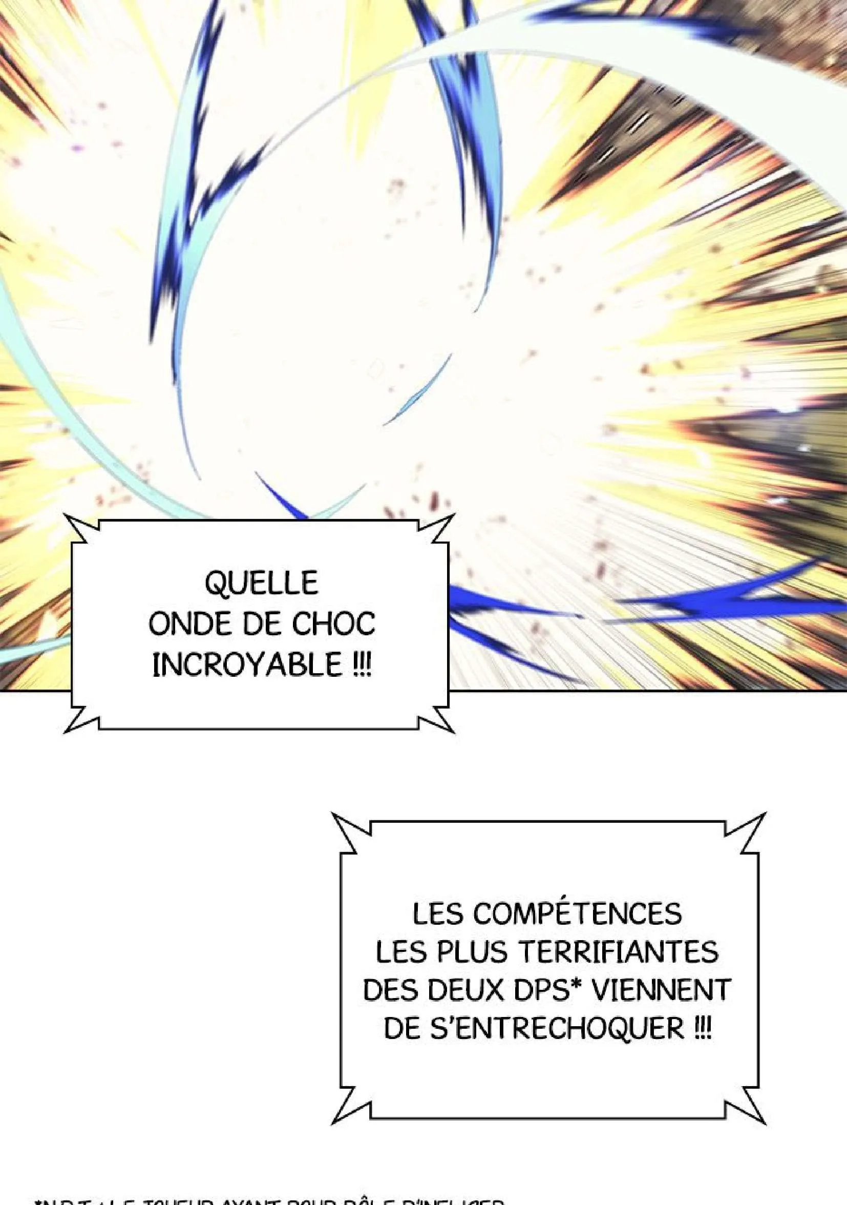 Overgeared - 98 - 67b4cff748499.webp
